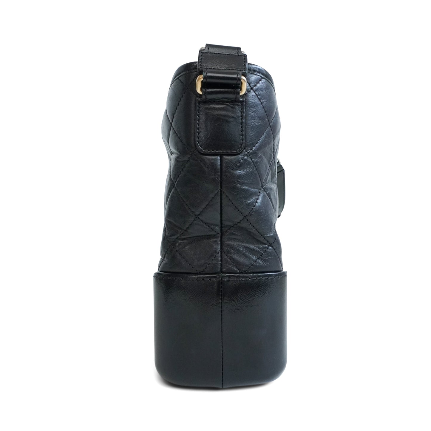 Chanel 'Medium Gabrielle' Hobo Hobo Bag - Rovelle Bags