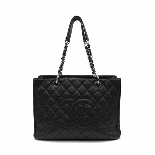 Chanel 'GST' Handbag - Rovelle Bags
