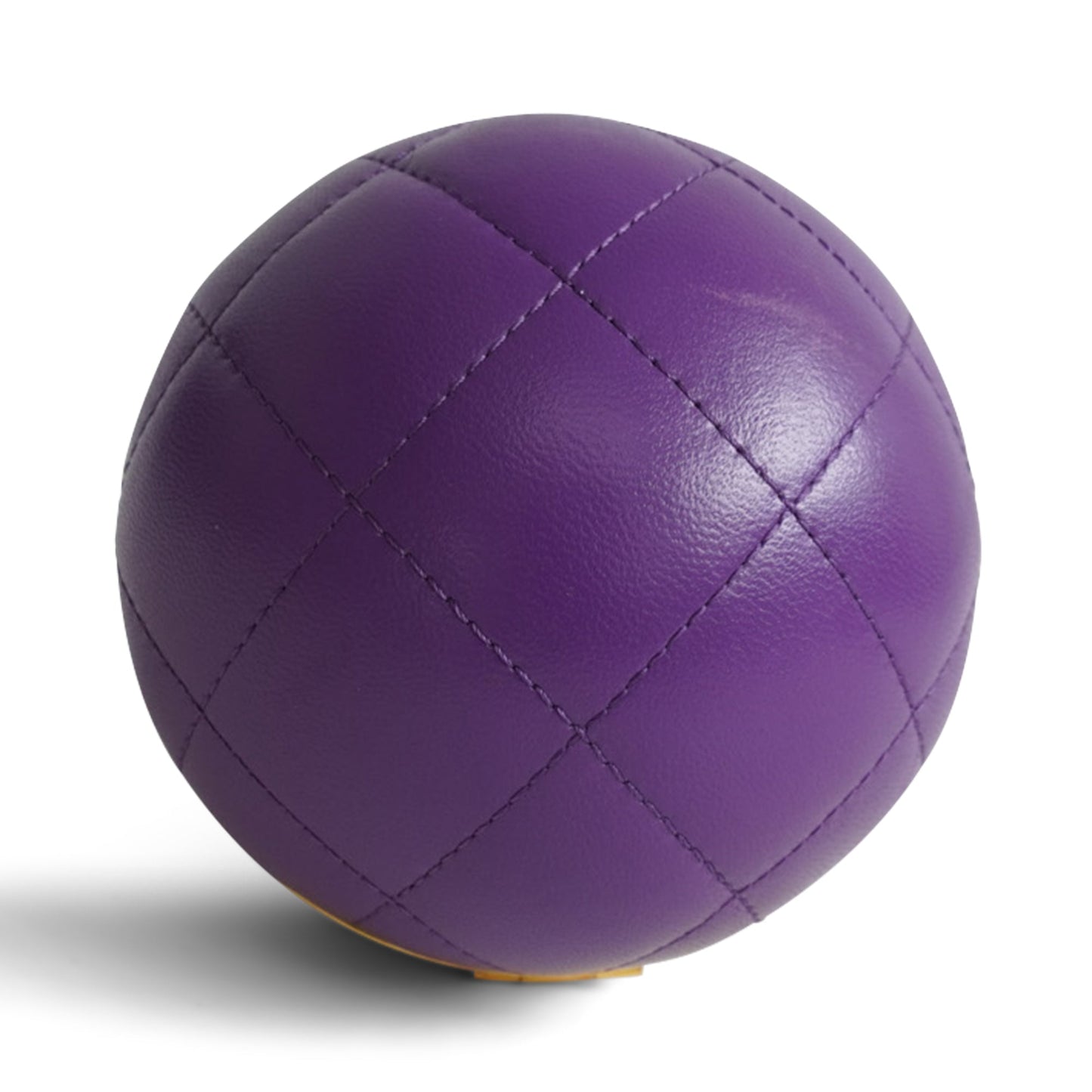 Chanel 'Coco Sphere' Mini Handbag - Rovelle Bags