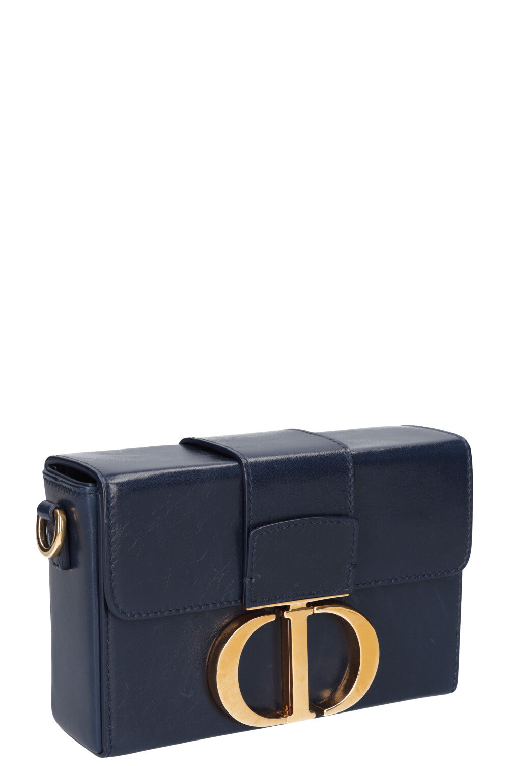 Dior 30 Montaigne Shoulder Bag - Rovelle Bags