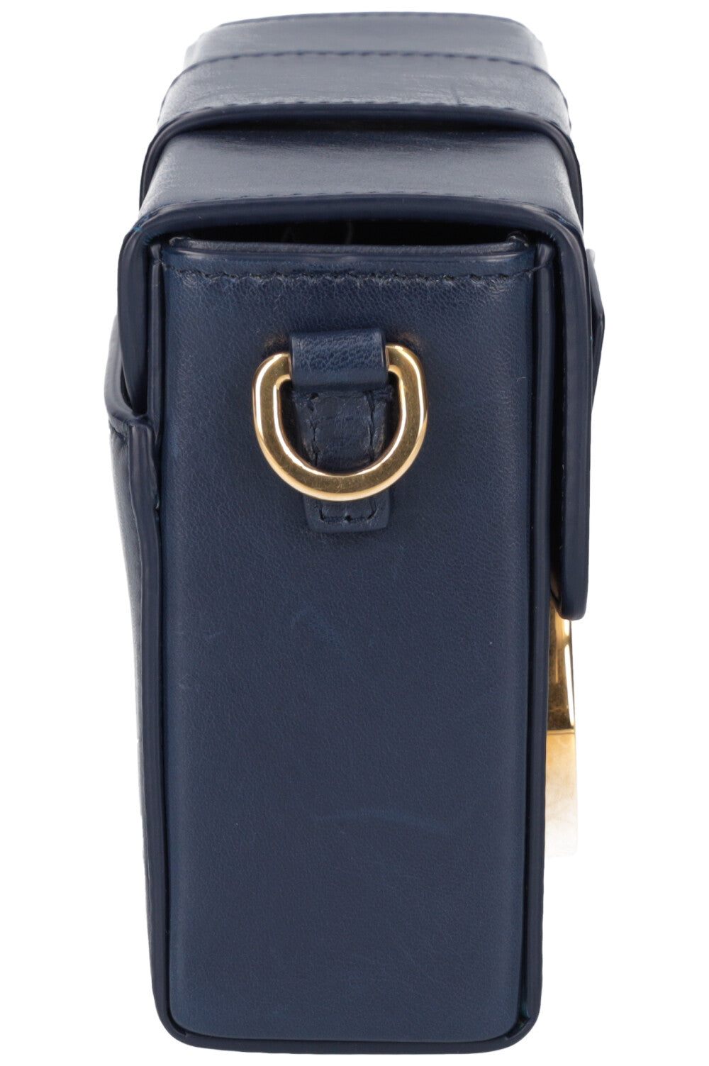 Dior 30 Montaigne Shoulder Bag - Rovelle Bags