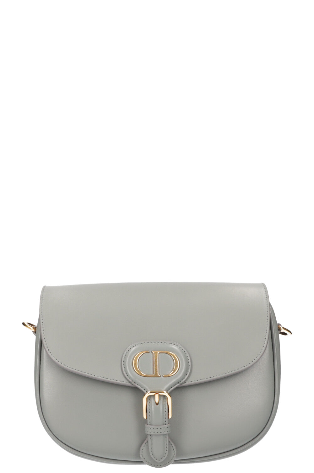Dior Bobby Crossbody - Rovelle Bags