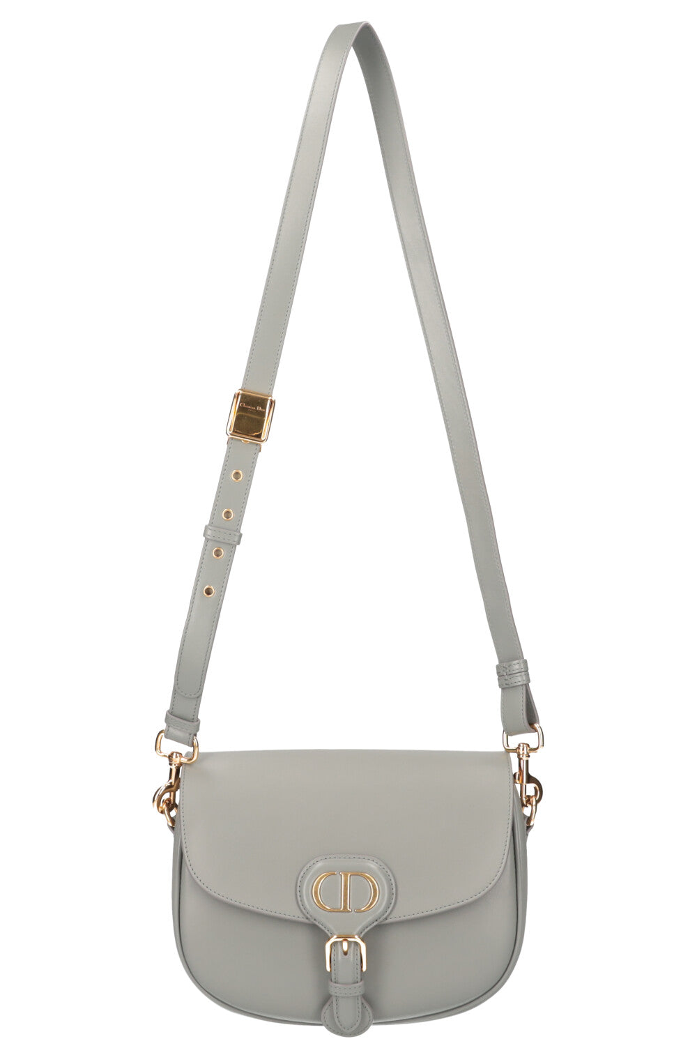 Dior Bobby Crossbody - Rovelle Bags