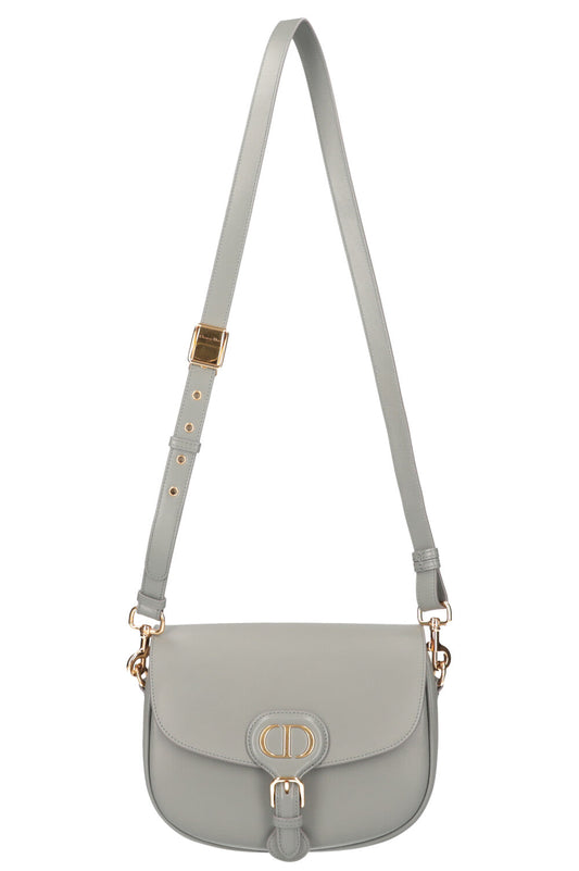 Dior Bobby Crossbody - Rovelle Bags