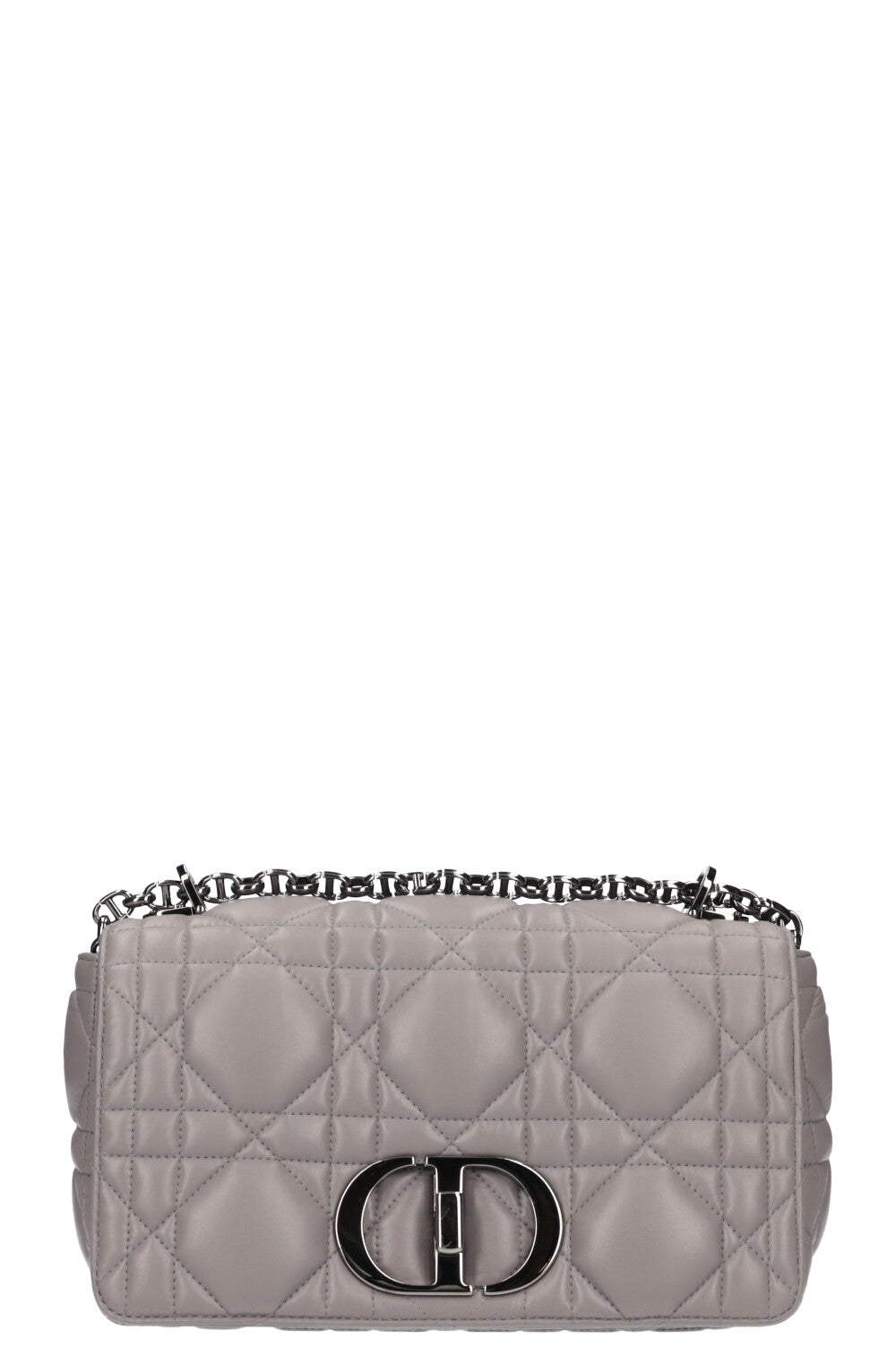 Dior Caro Shoulder Bag - Rovelle Bags