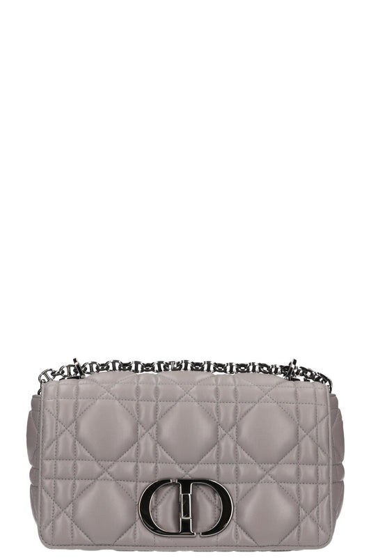 Dior Caro Shoulder Bag - Rovelle Bags