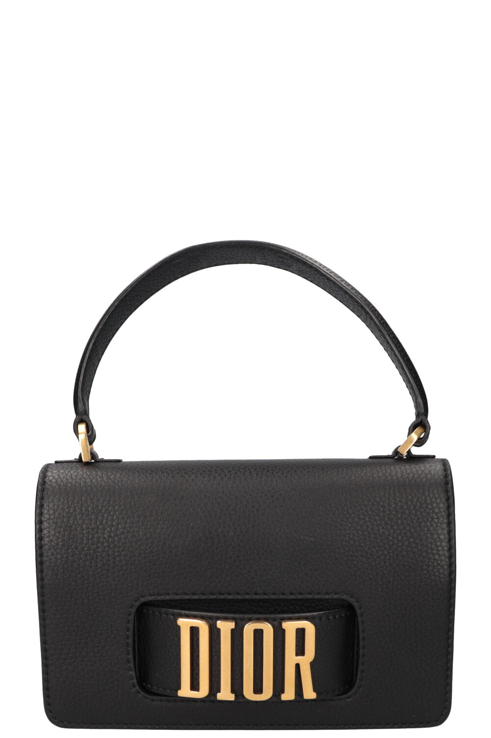 Dior Shoulder Bag - Rovelle Bags