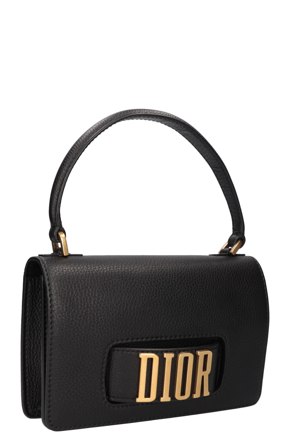 Dior Shoulder Bag - Rovelle Bags