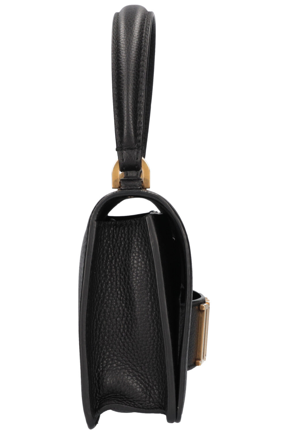 Dior Shoulder Bag - Rovelle Bags