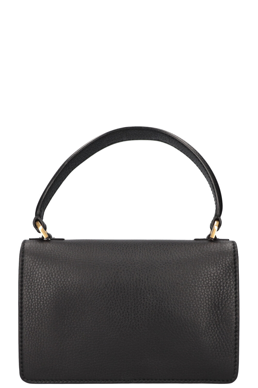 Dior Shoulder Bag - Rovelle Bags