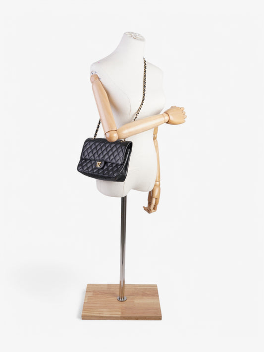Chanel Shoulder Bag - Rovelle Bags