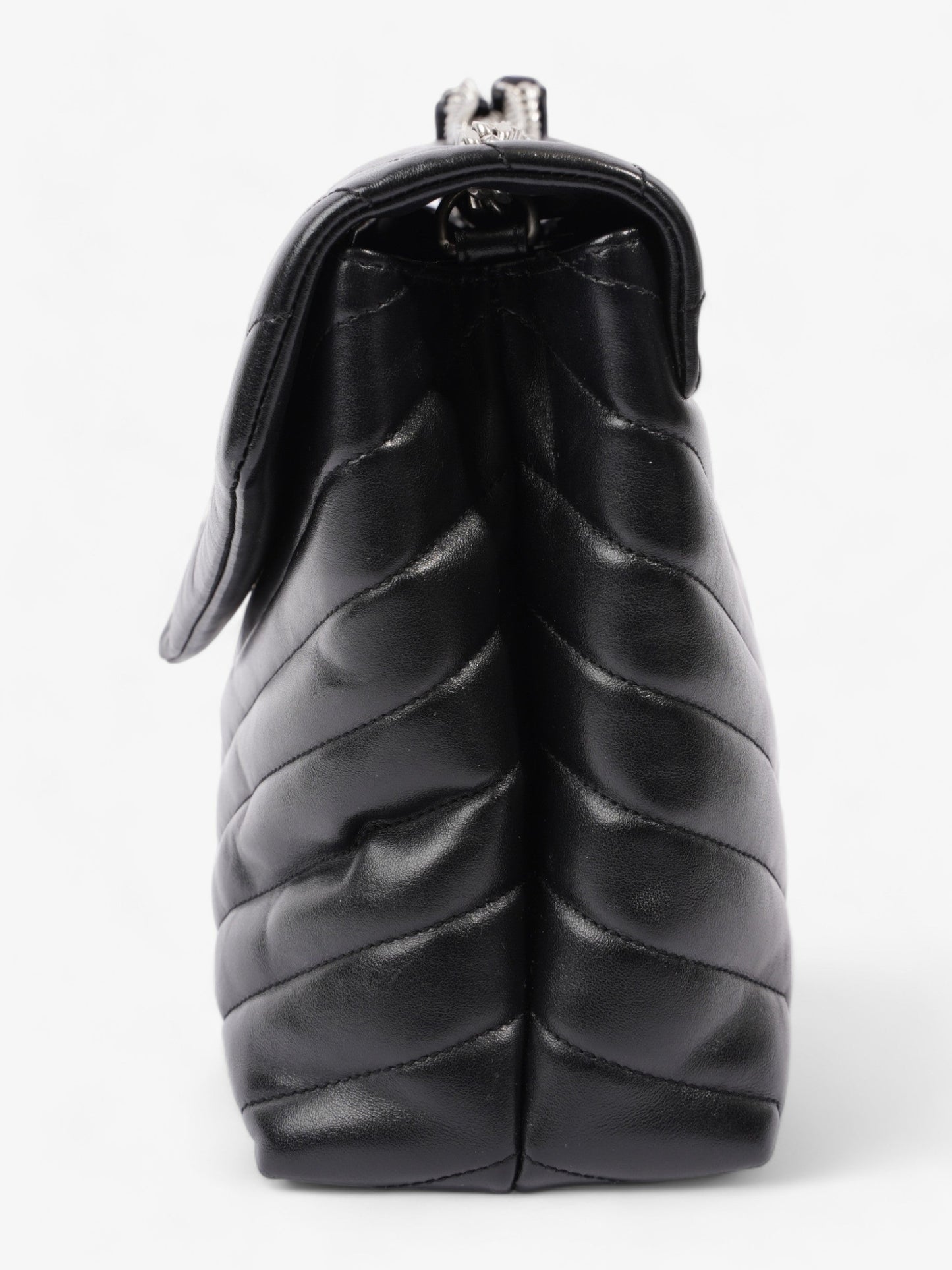 Saint Laurent Lou Handbag - Rovelle Bags