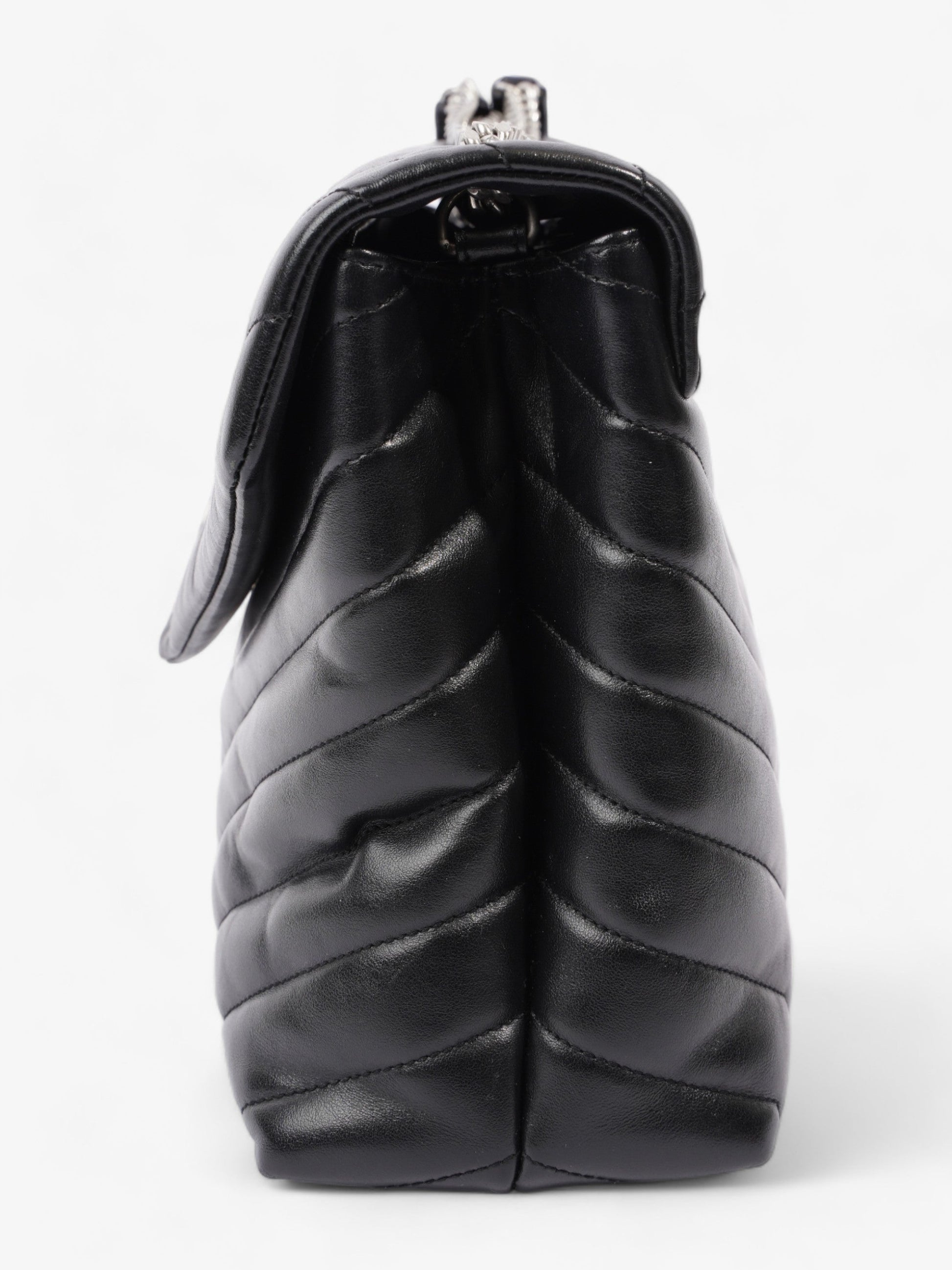 Saint Laurent Lou Handbag - Rovelle Bags