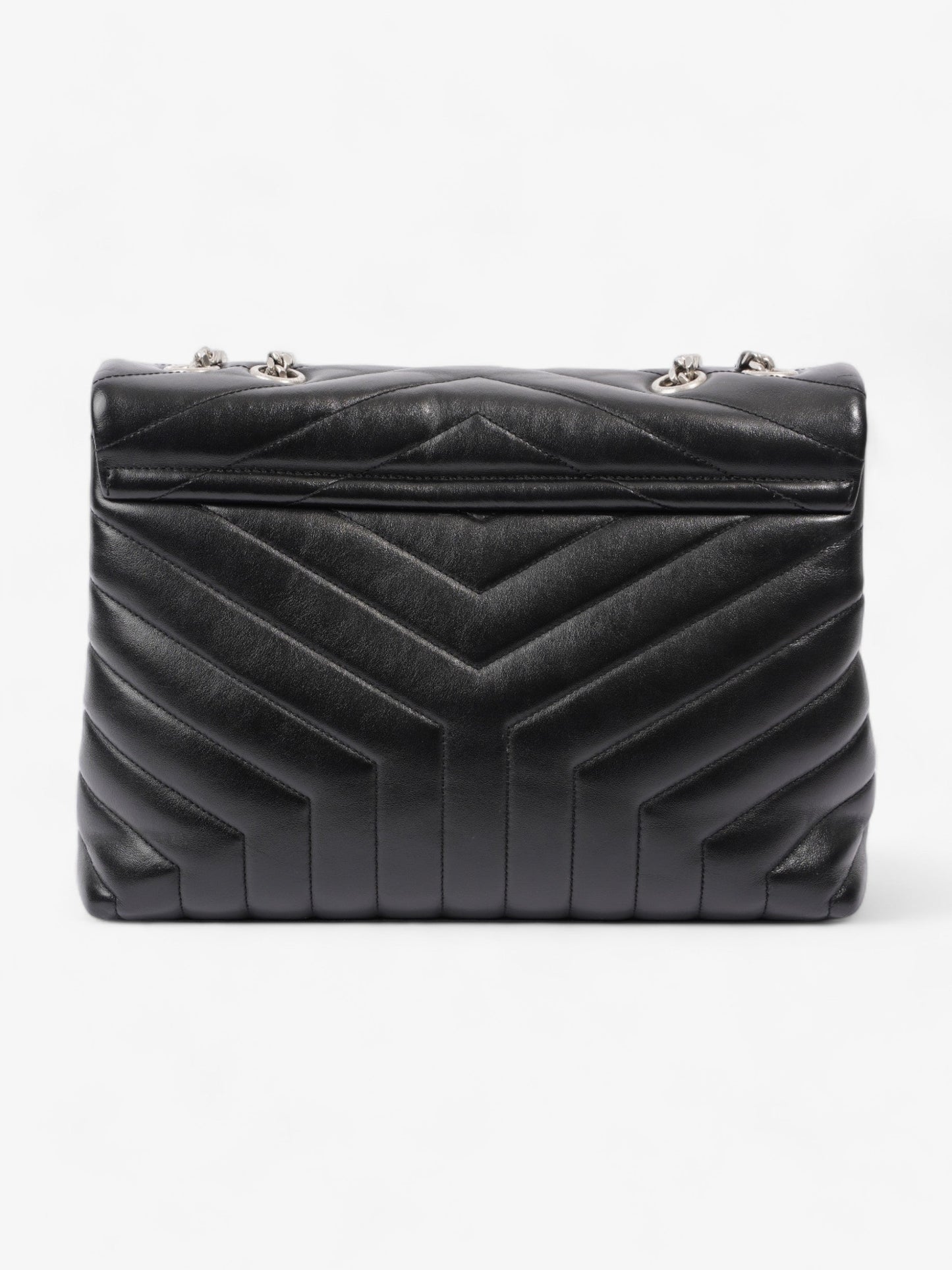 Saint Laurent Lou Handbag - Rovelle Bags