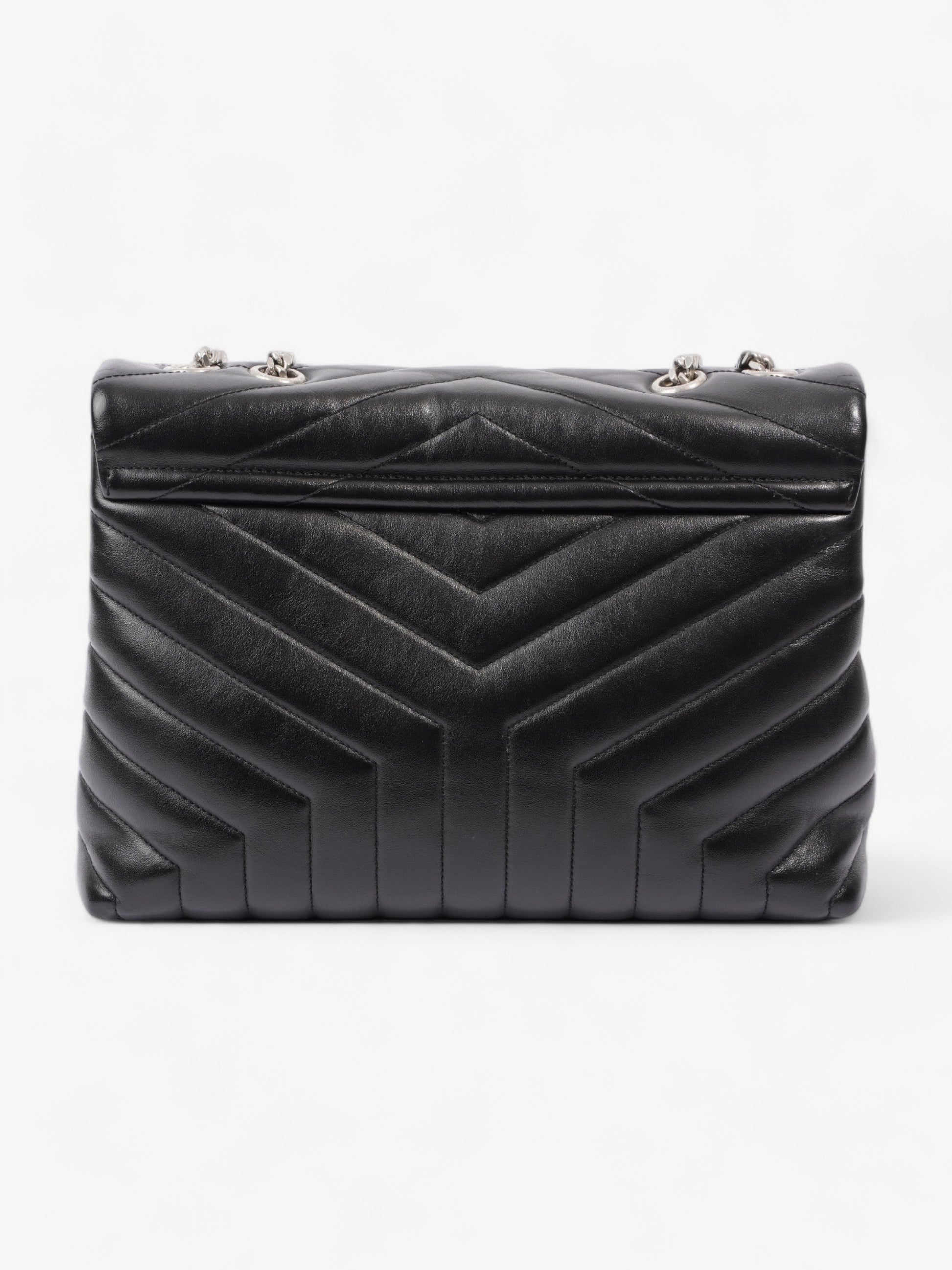 Saint Laurent Lou Handbag - Rovelle Bags