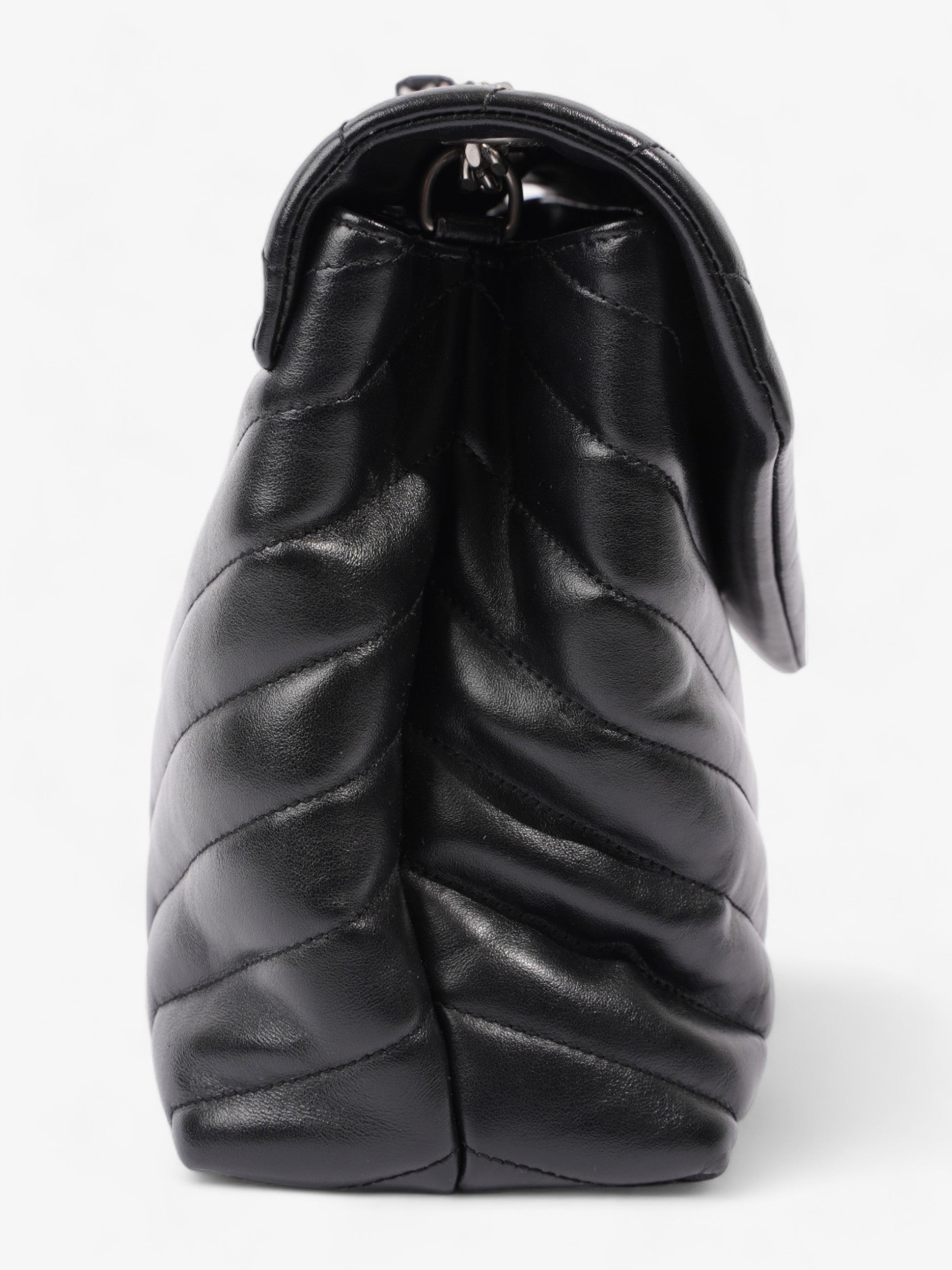 Saint Laurent Lou Handbag - Rovelle Bags