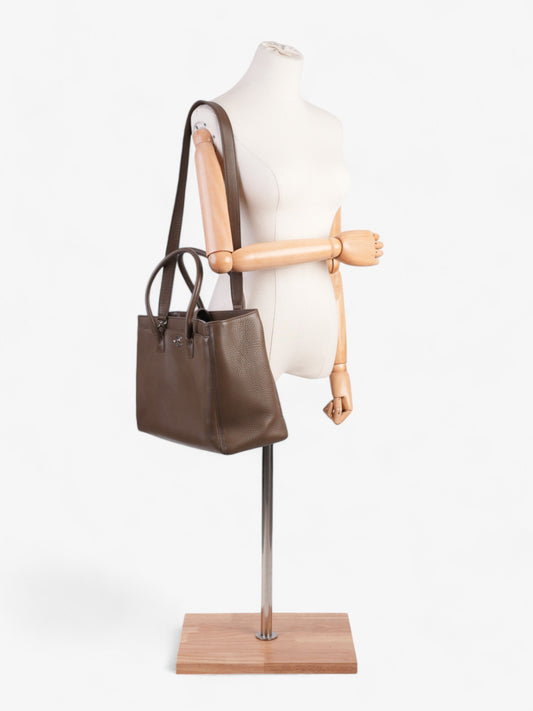 Chanel Tote - Rovelle Bags