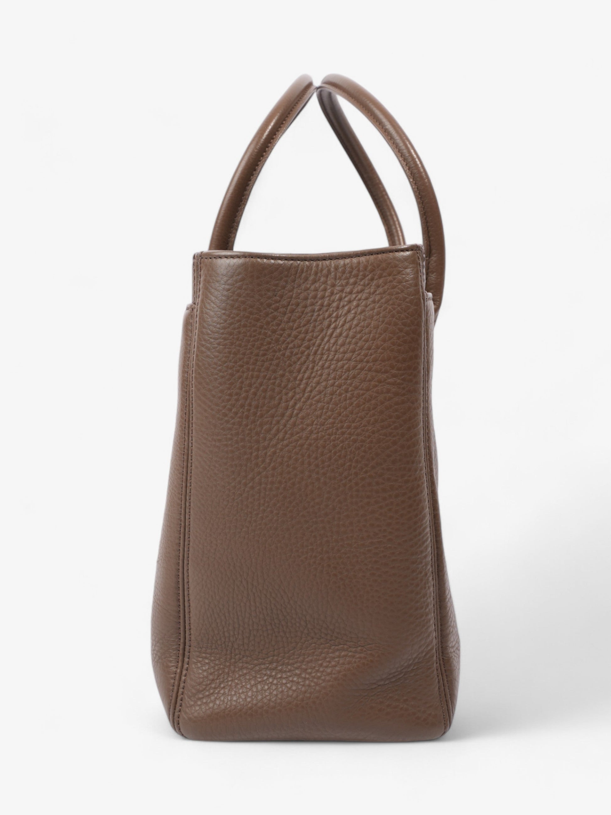 Chanel Tote - Rovelle Bags