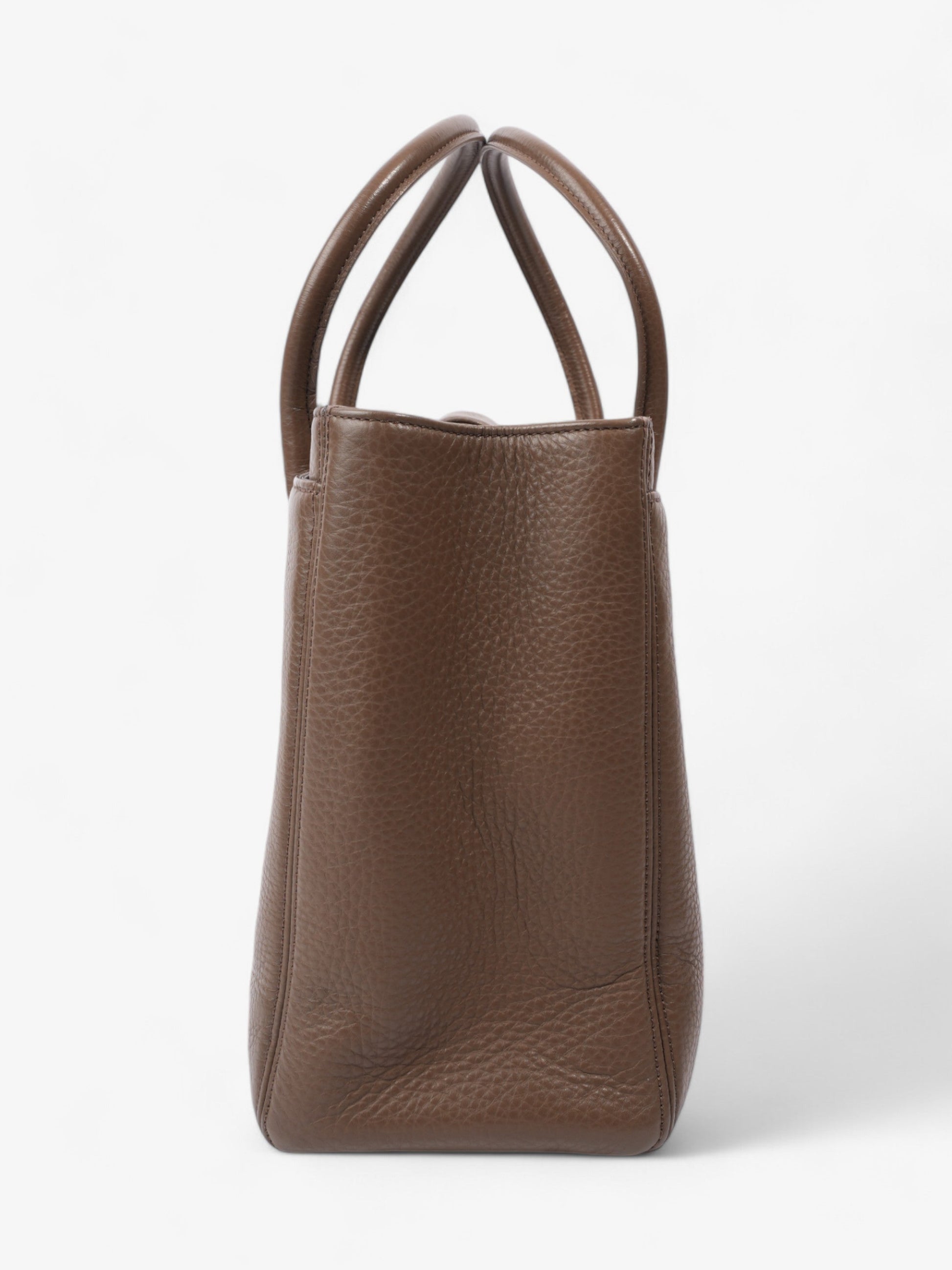 Chanel Tote - Rovelle Bags