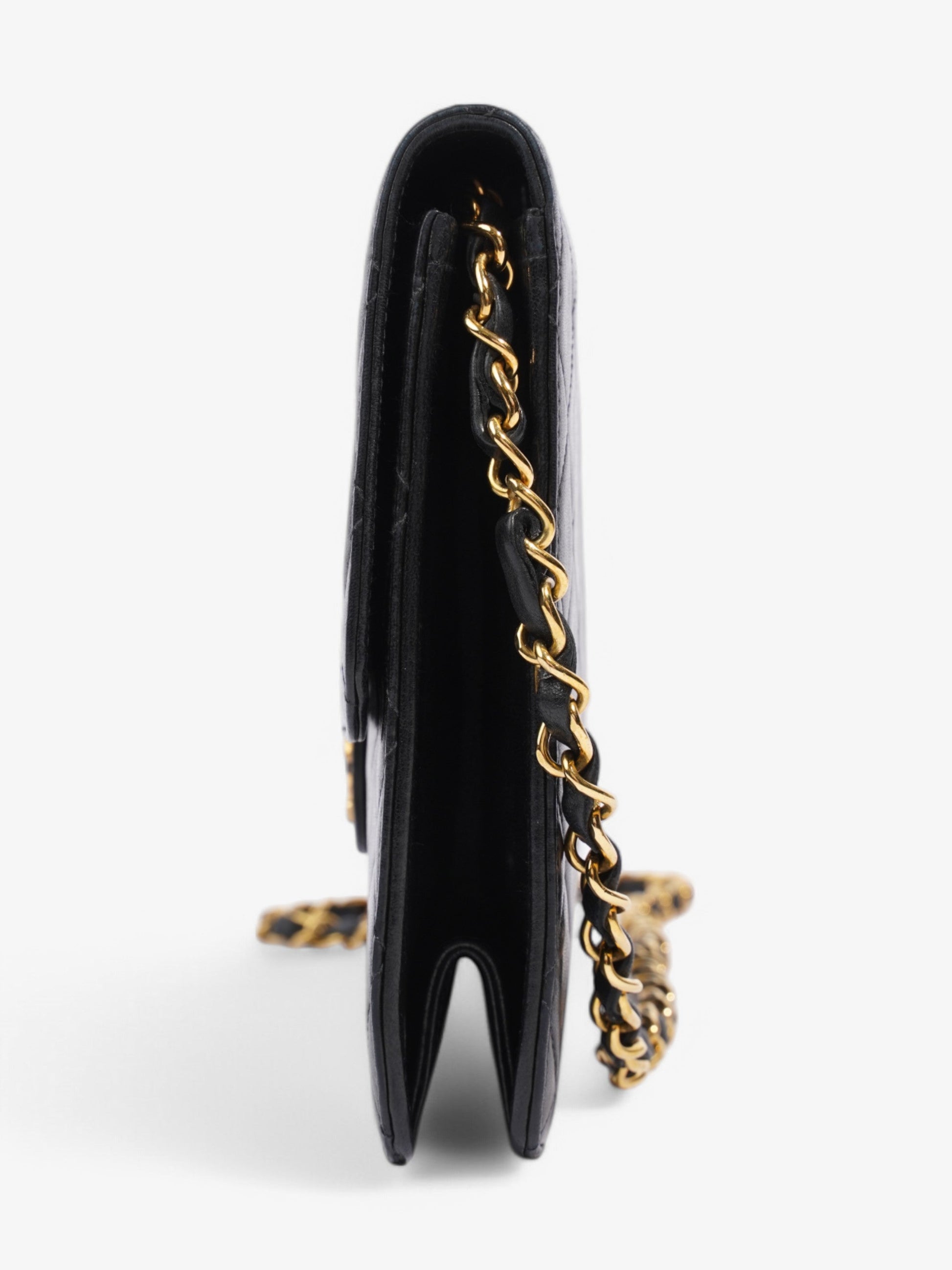 Chanel Shoulder Bag - Rovelle Bags