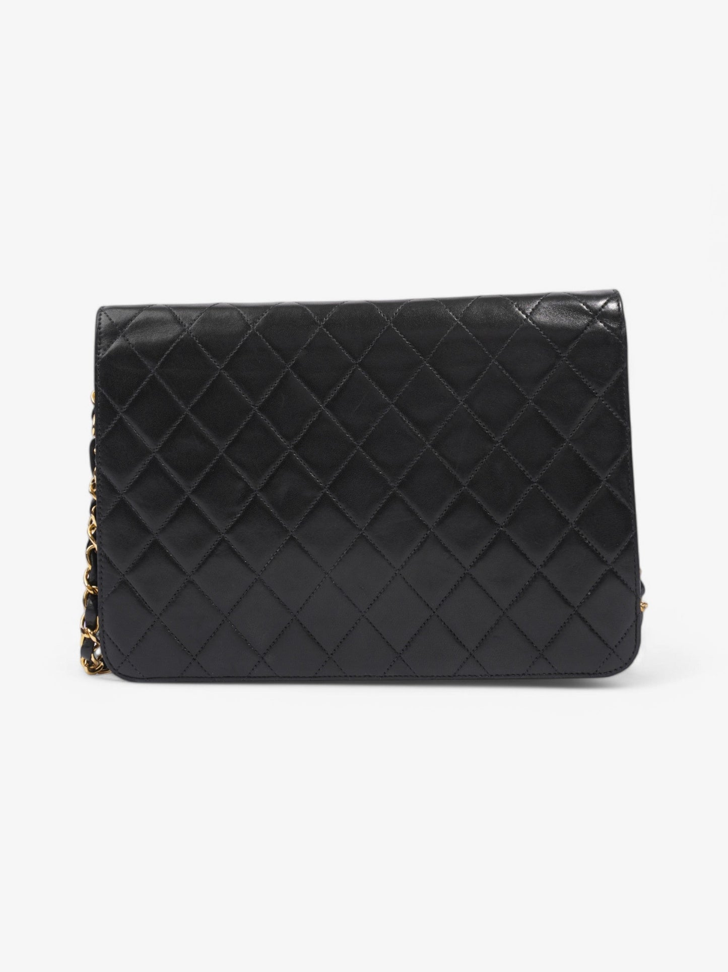 Chanel Shoulder Bag - Rovelle Bags
