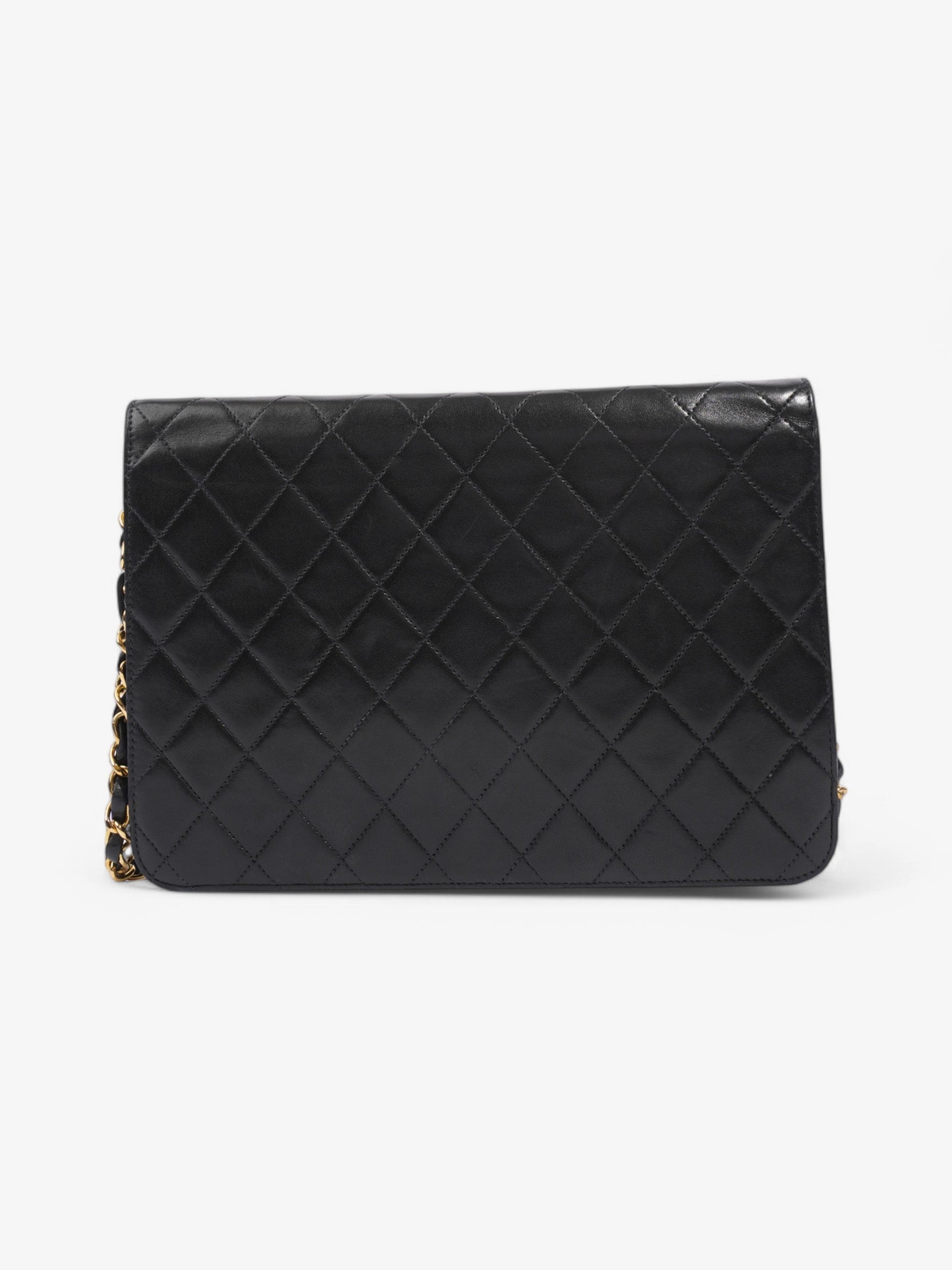 Chanel Shoulder Bag - Rovelle Bags