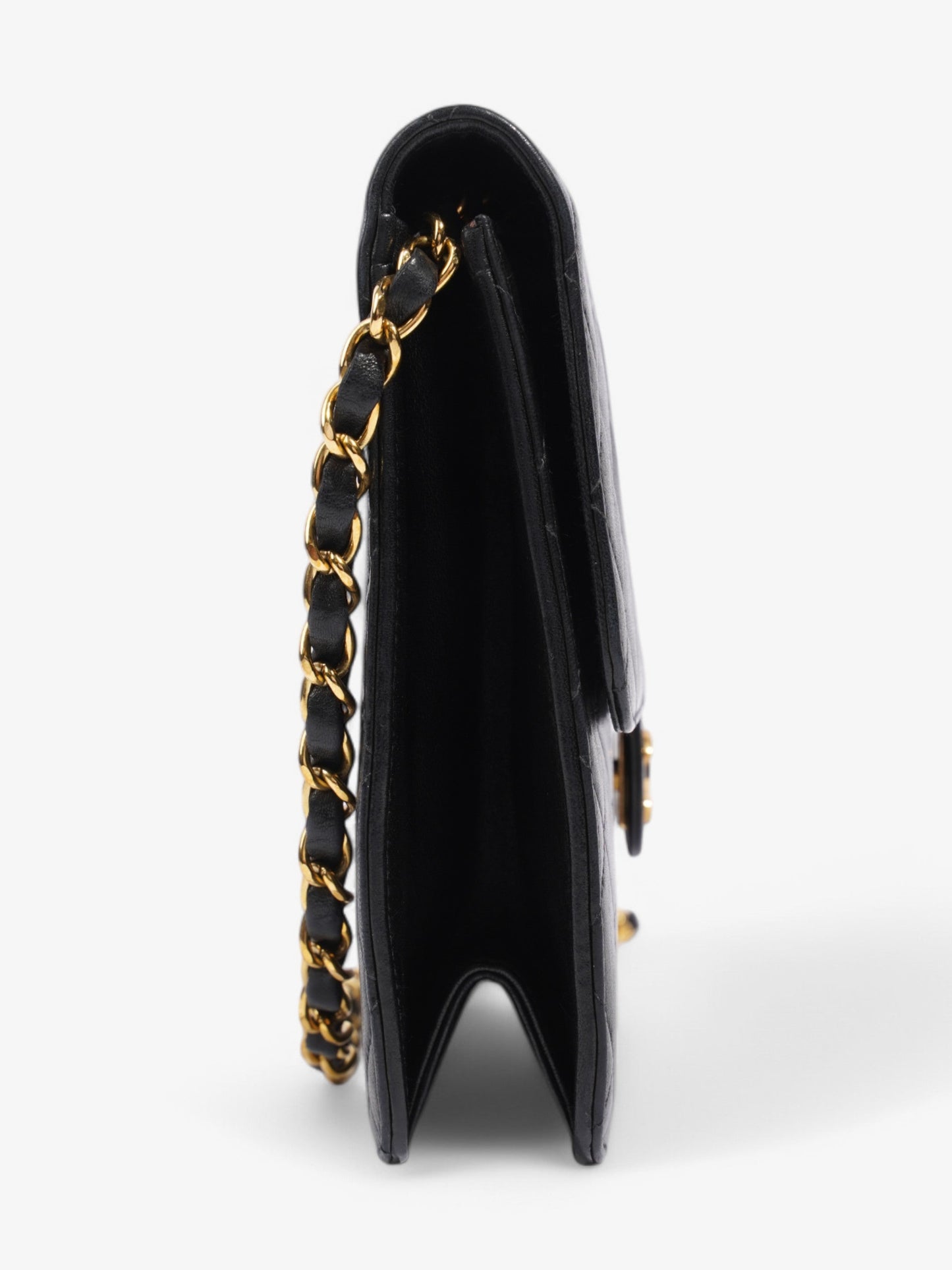 Chanel Shoulder Bag - Rovelle Bags
