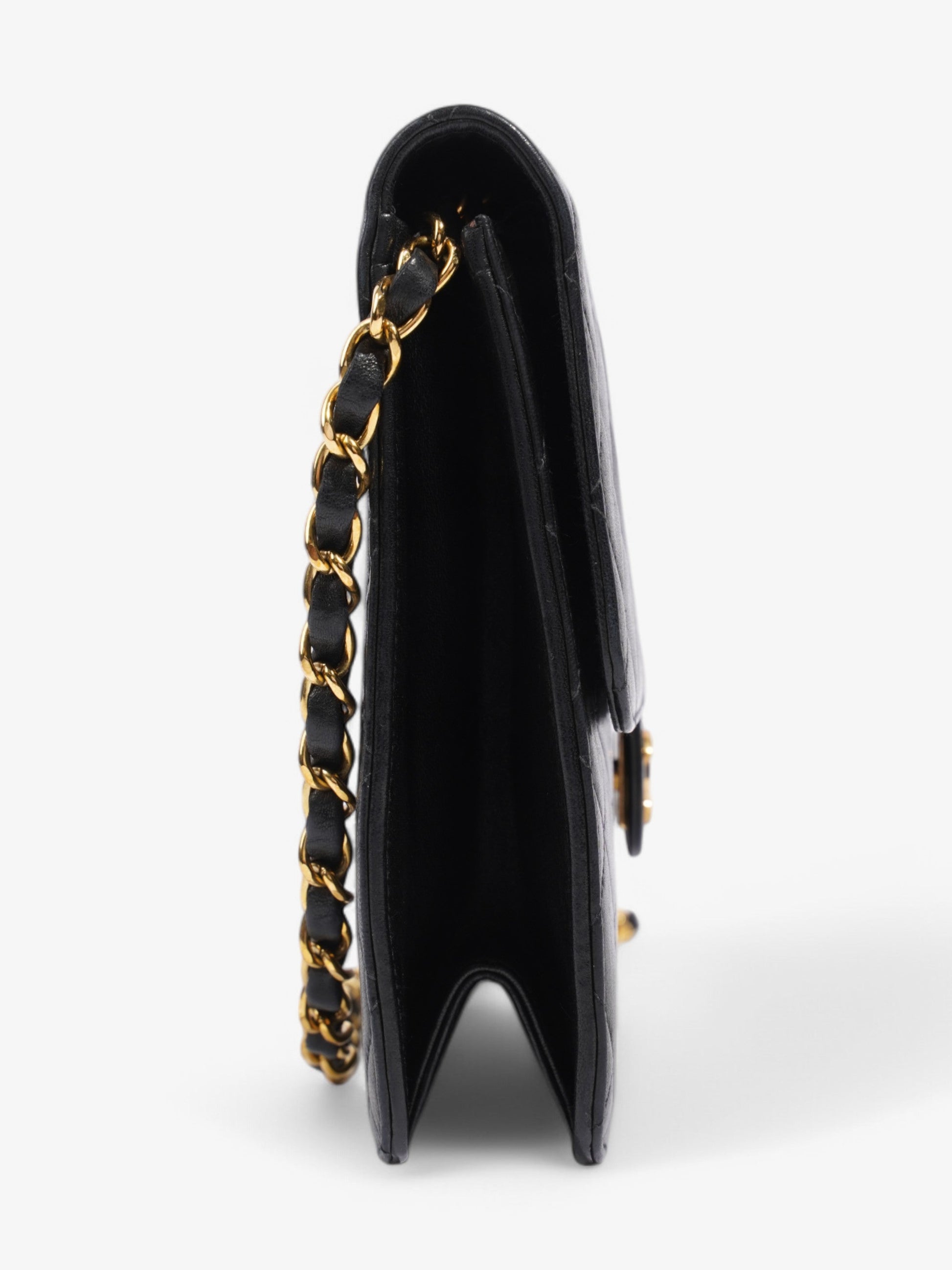 Chanel Shoulder Bag - Rovelle Bags