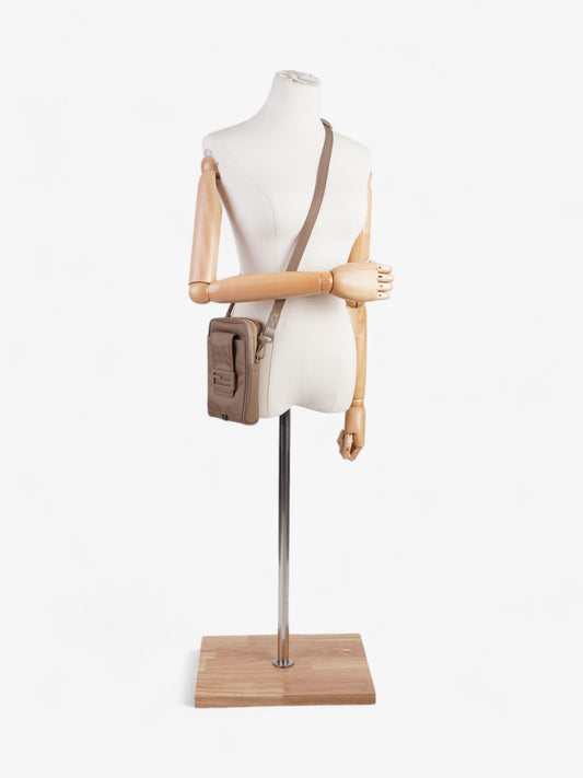 Fendi Handbag - Rovelle Bags