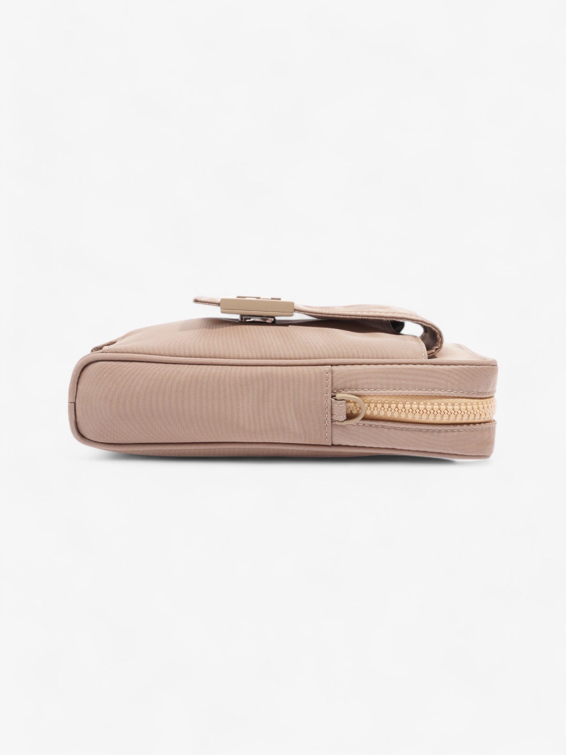 Fendi Handbag - Rovelle Bags