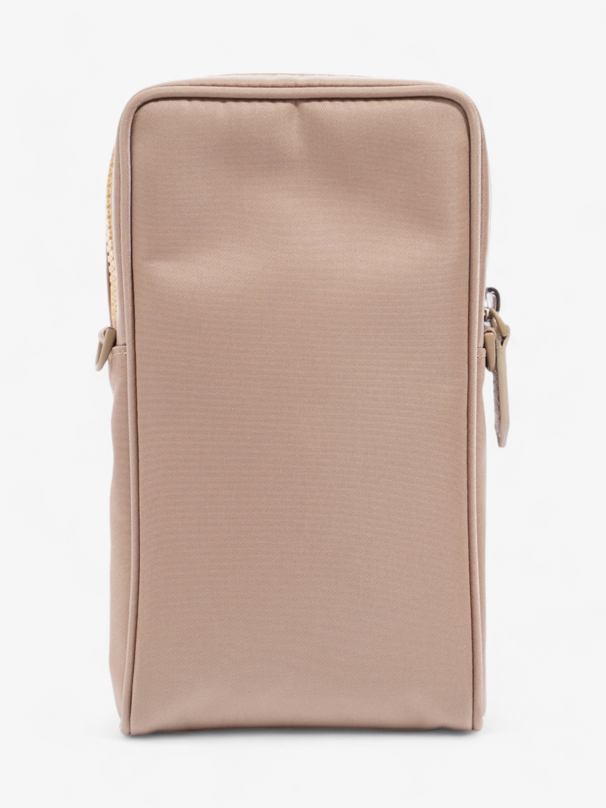 Fendi Kan U Shoulder Bag - Rovelle Bags