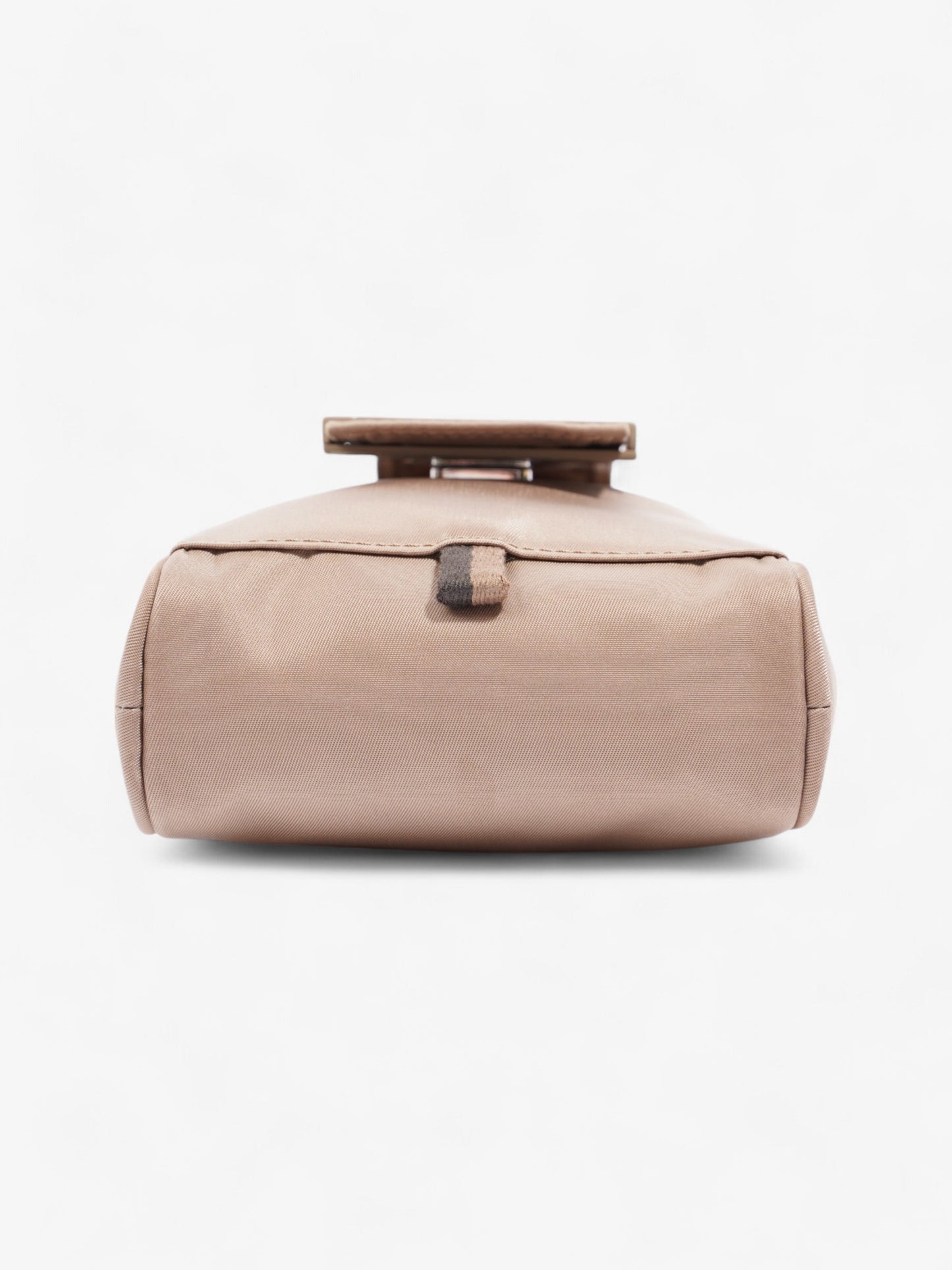 Fendi Handbag - Rovelle Bags