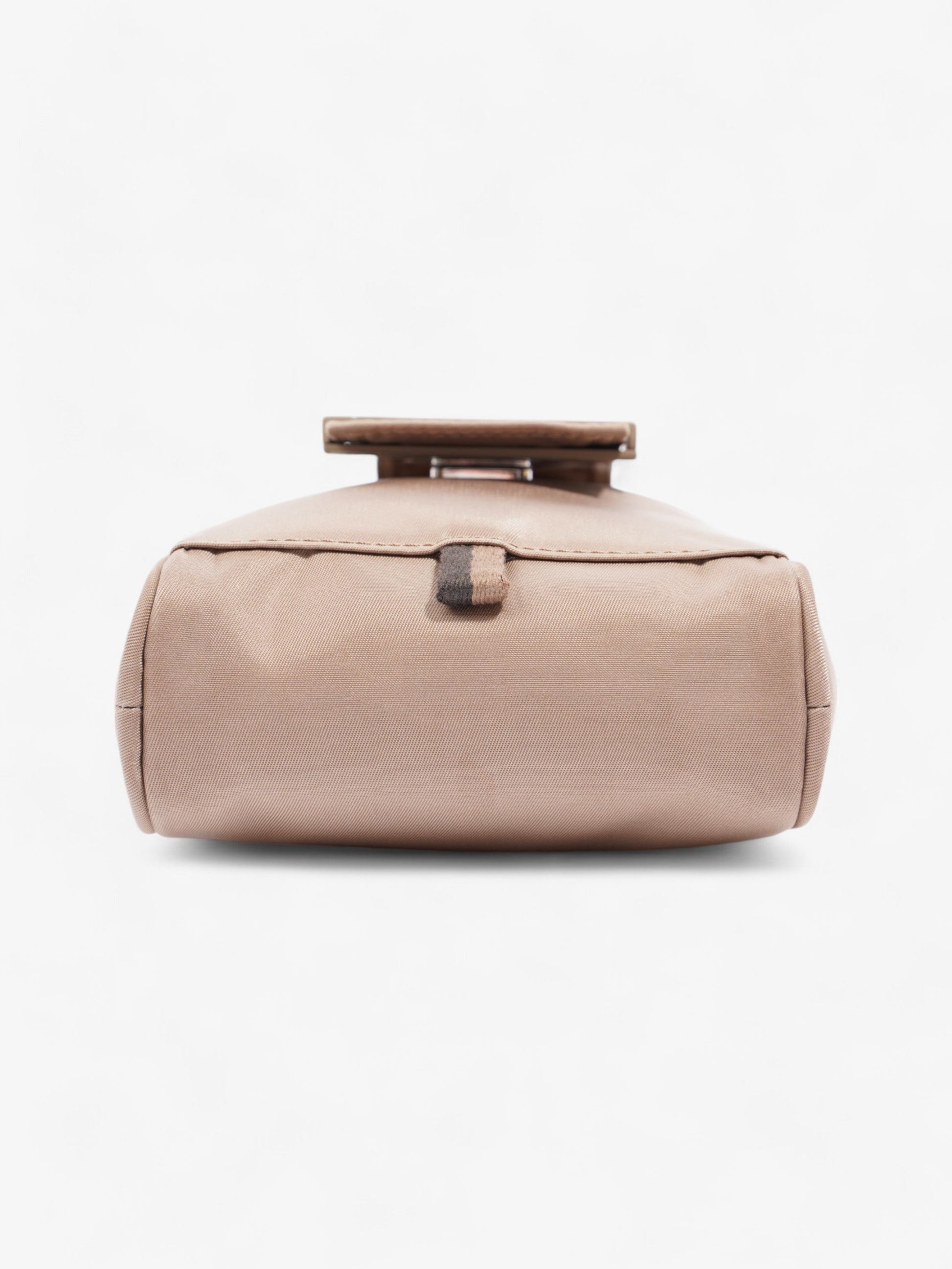 Fendi Handbag - Rovelle Bags
