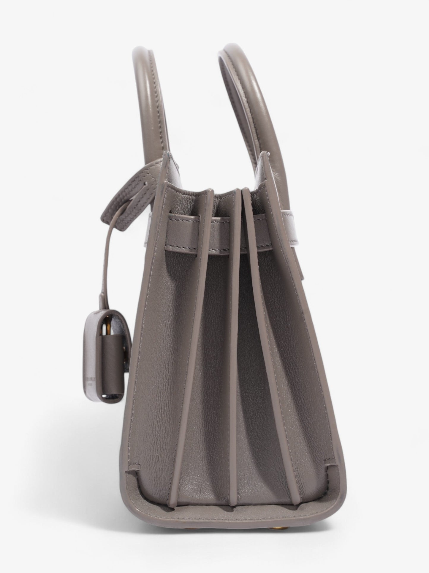 Saint Laurent Sac De Jour Handbag - Rovelle Bags