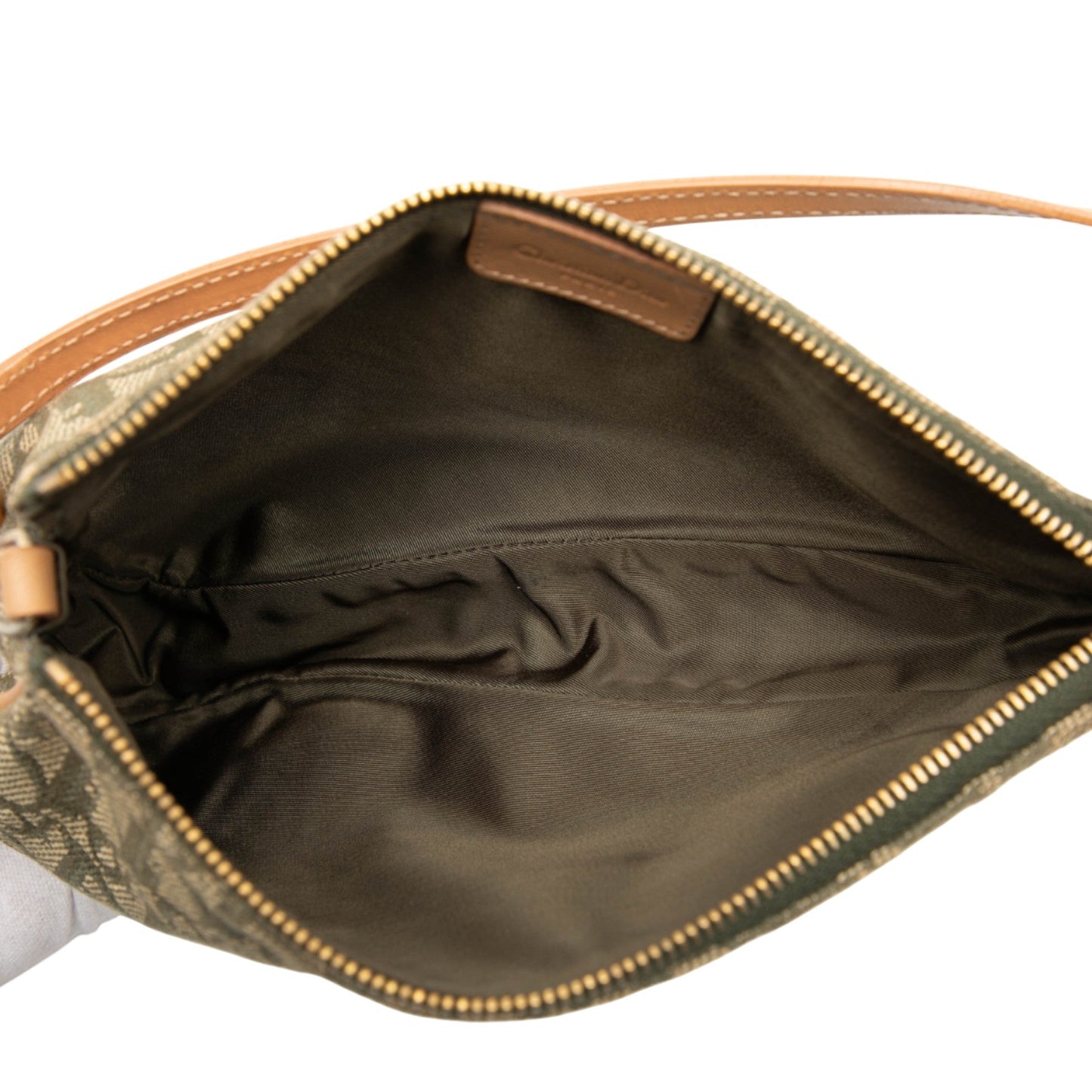 Dior Saddle Crossbody - Rovelle Bags