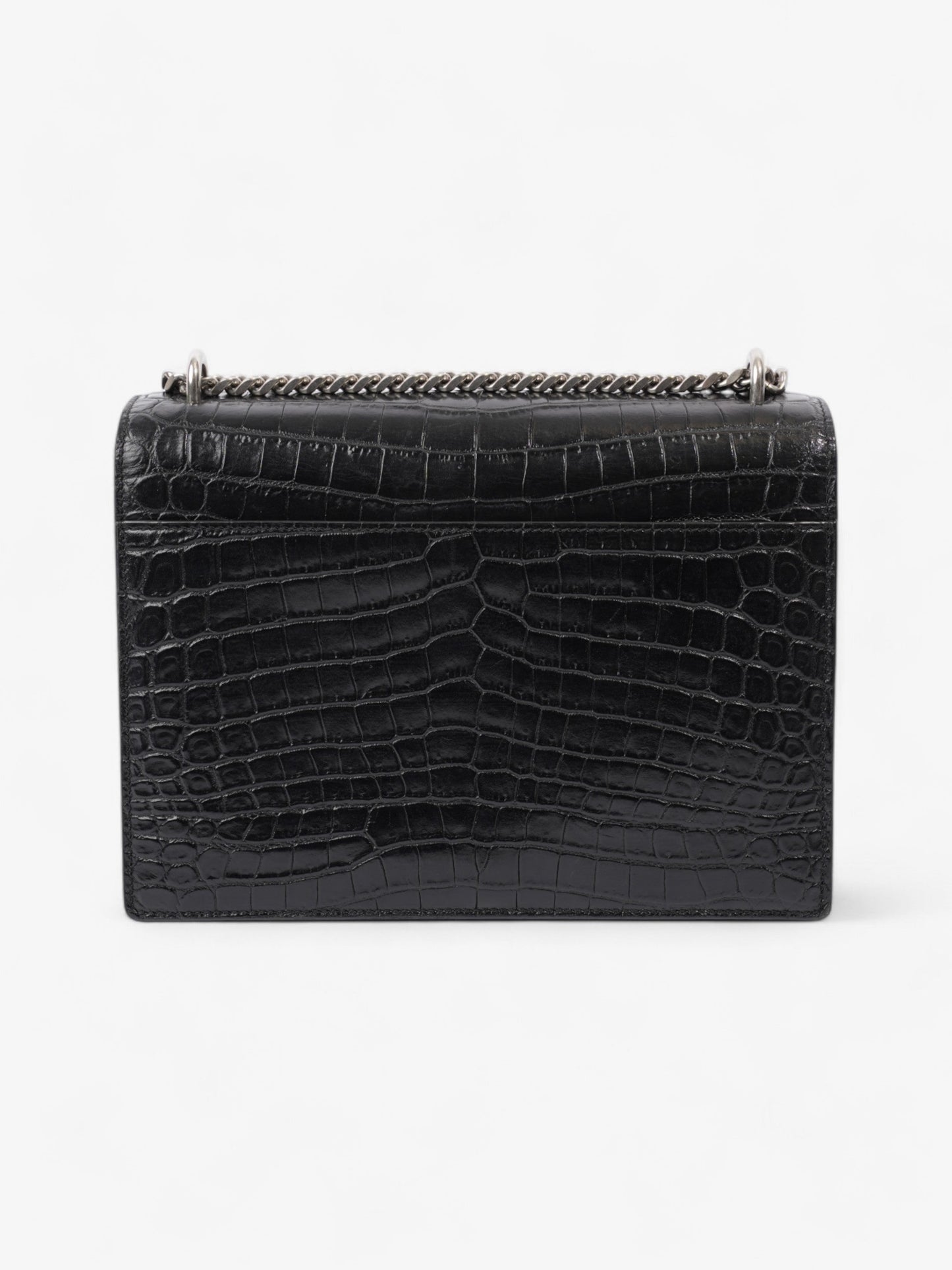 Saint Laurent Sunset Shoulder Bag - Rovelle Bags