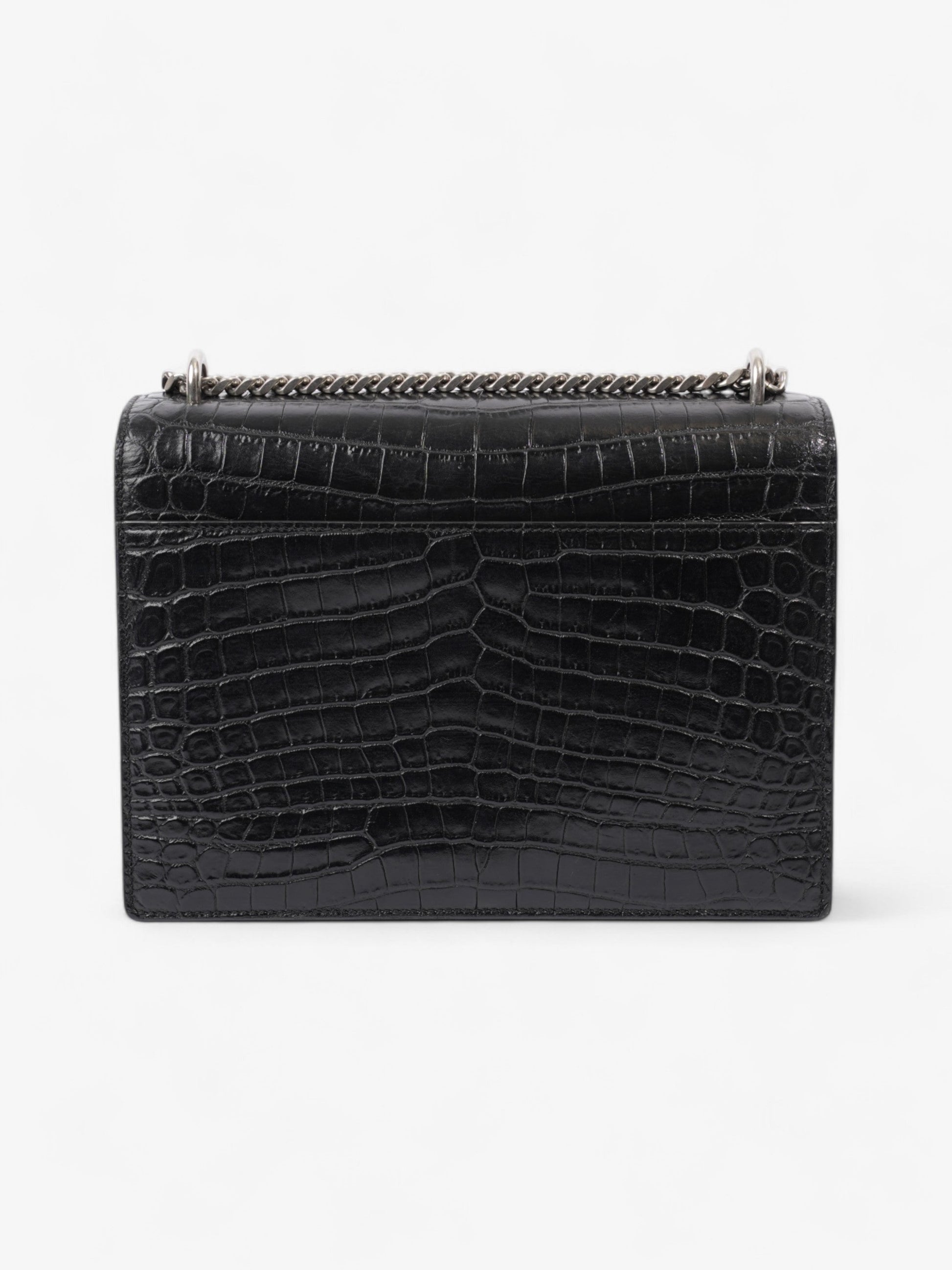 Saint Laurent Sunset Shoulder Bag - Rovelle Bags