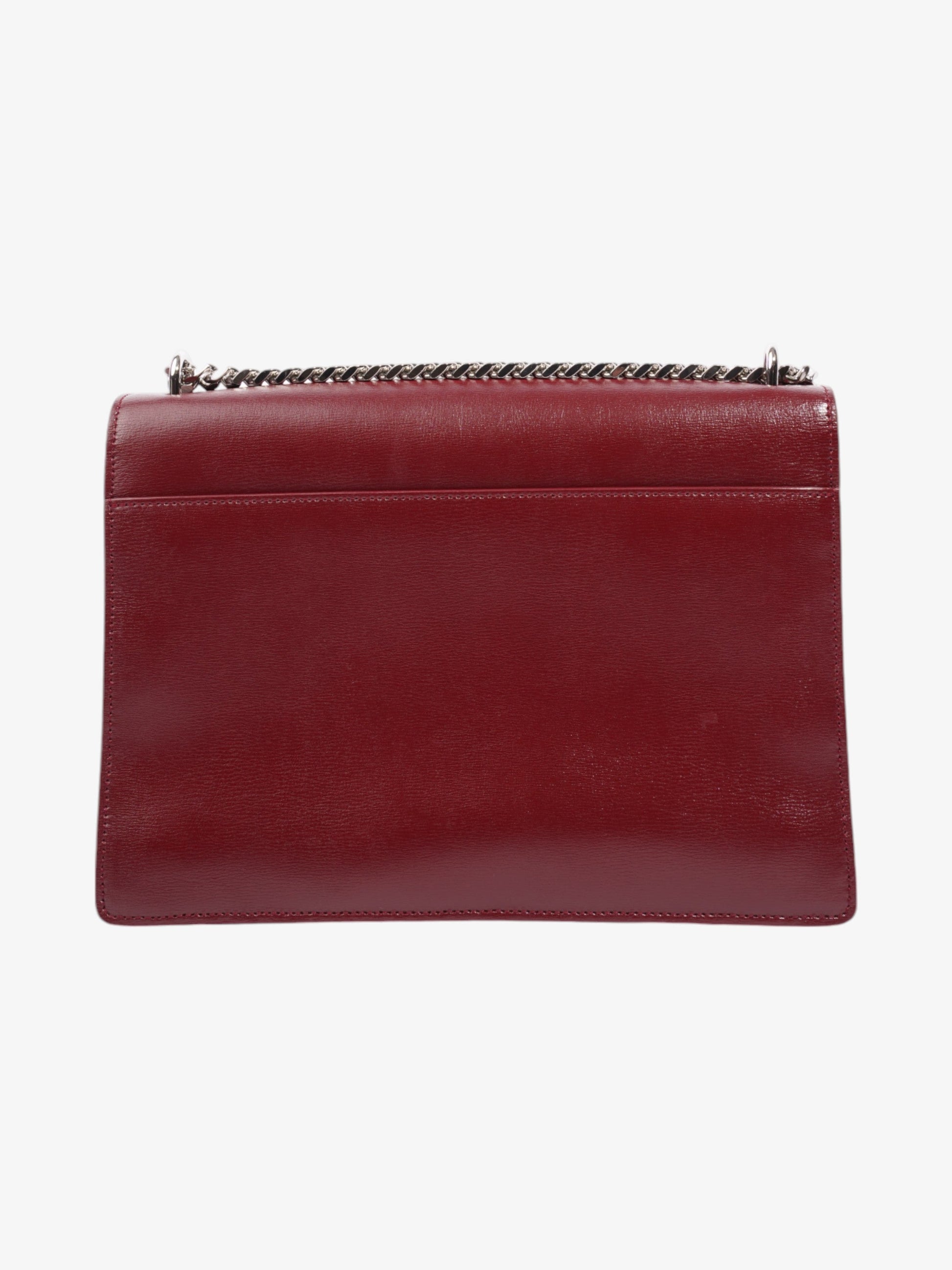 Saint Laurent Sunset Shoulder Bag - Rovelle Bags