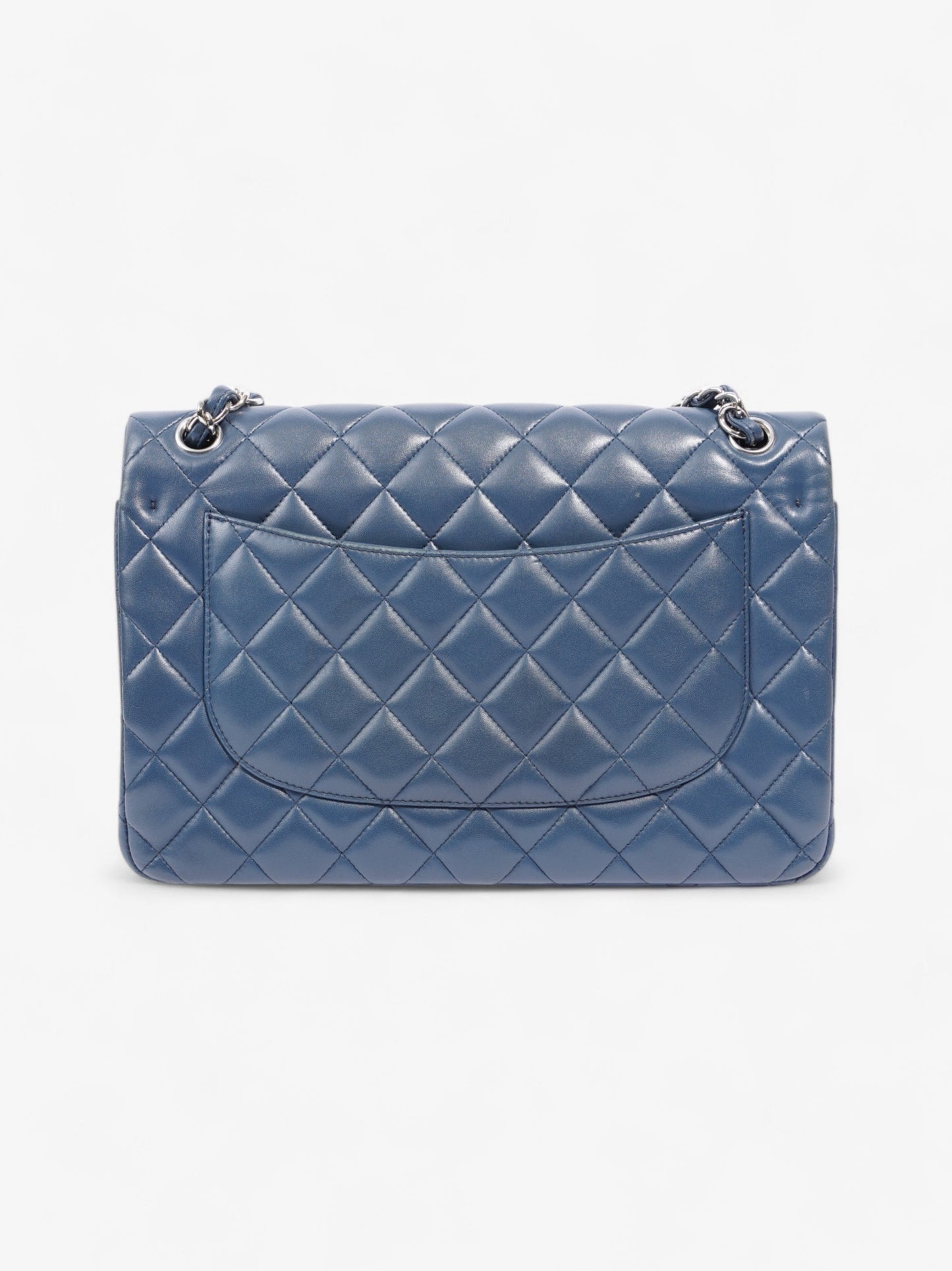 Chanel Classic Flap Shoulder Bag - Rovelle Bags
