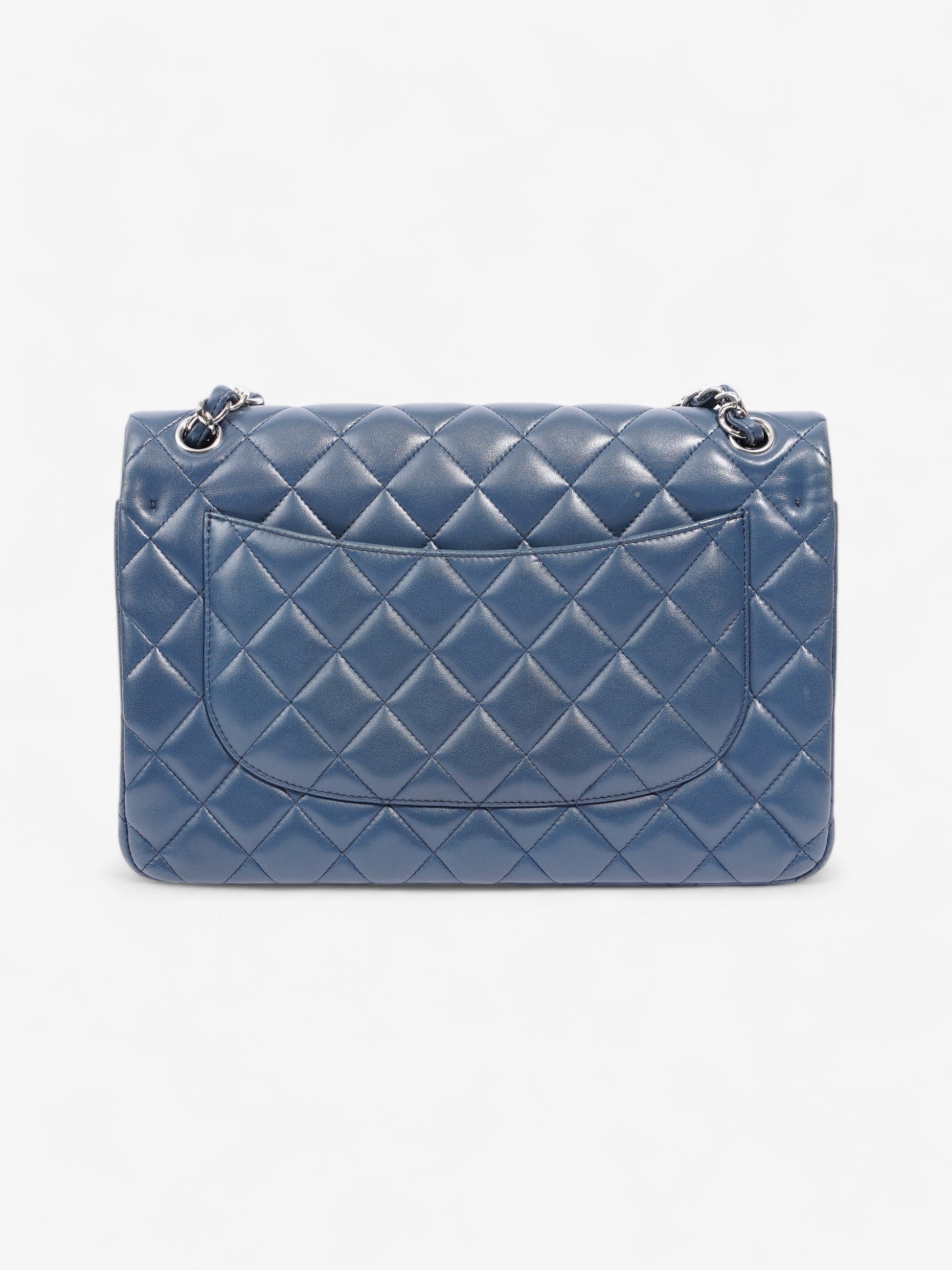 Chanel Classic Flap Shoulder Bag - Rovelle Bags