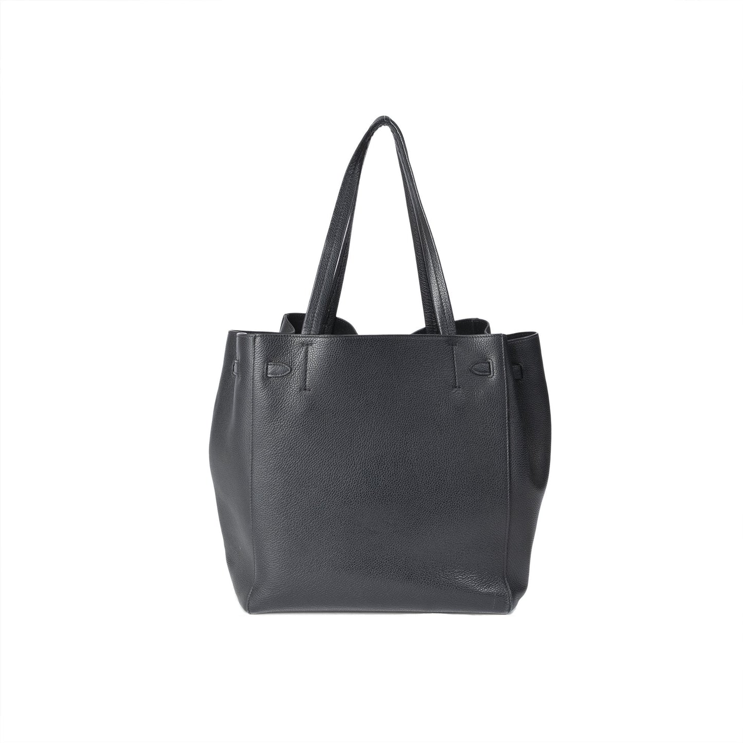 Celine Small Phantom Cabas Tote