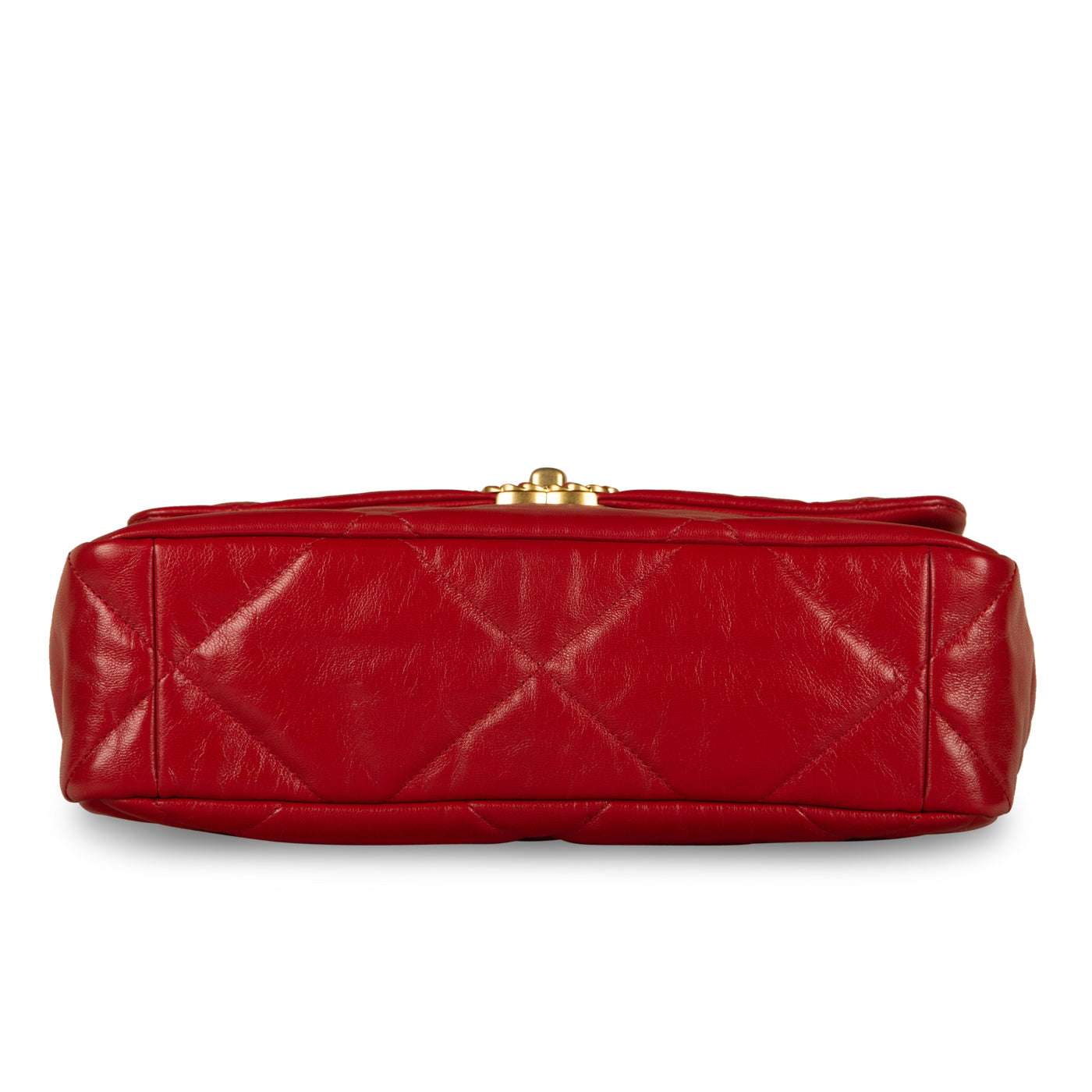 Chanel Chanel 19 Shoulder Bag - Rovelle Bags