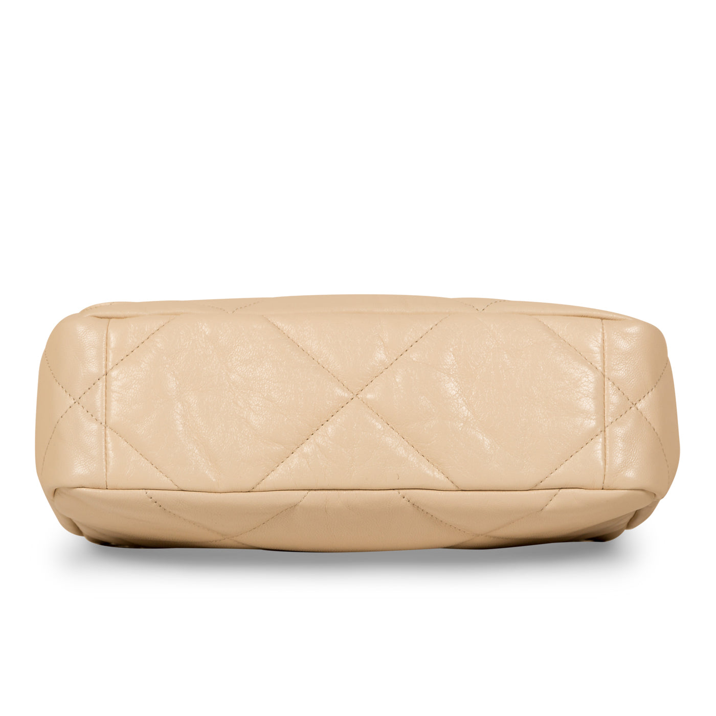 Chanel Chanel 19 Shoulder Bag - Rovelle Bags
