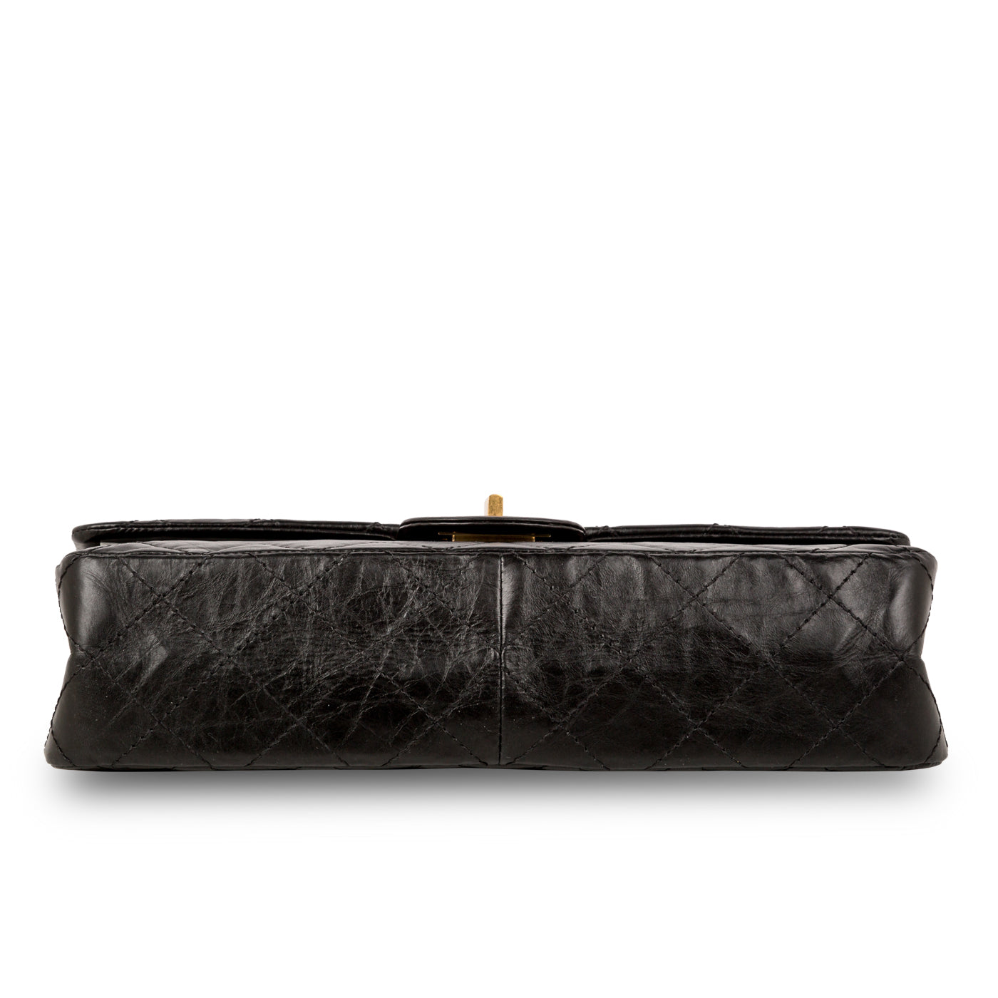 Chanel Classic Flap Shoulder Bag - Rovelle Bags