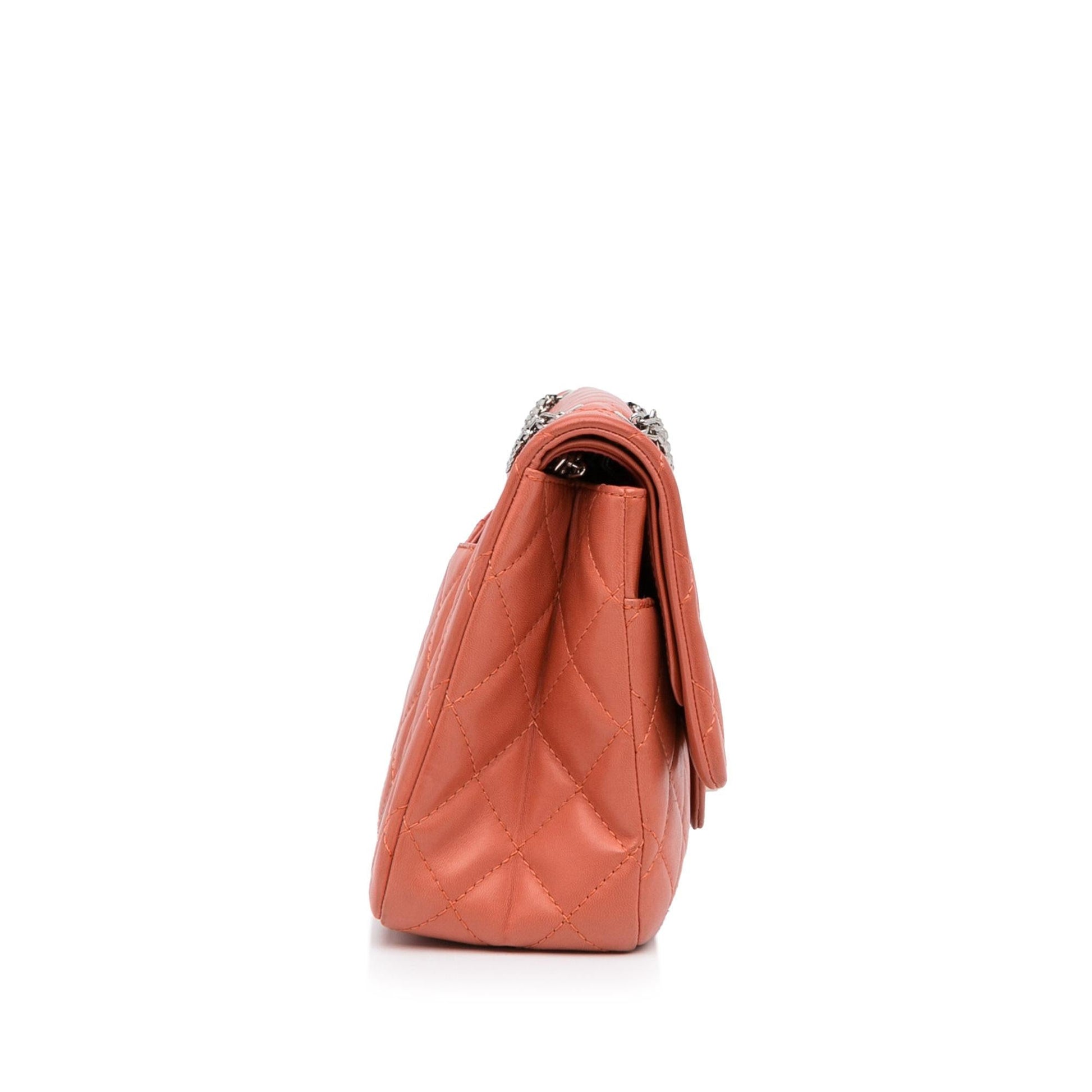 Chanel Handbag - Almora Bags