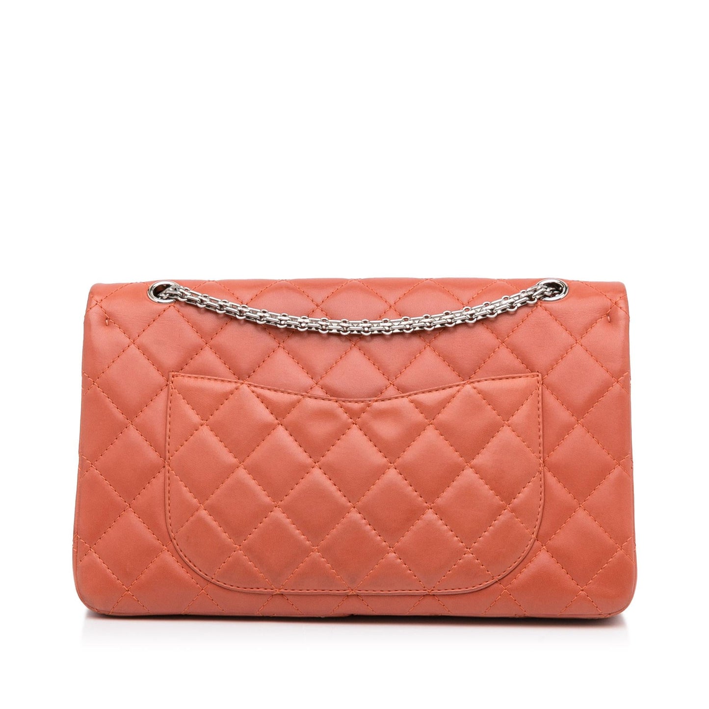 Chanel Handbag - Almora Bags