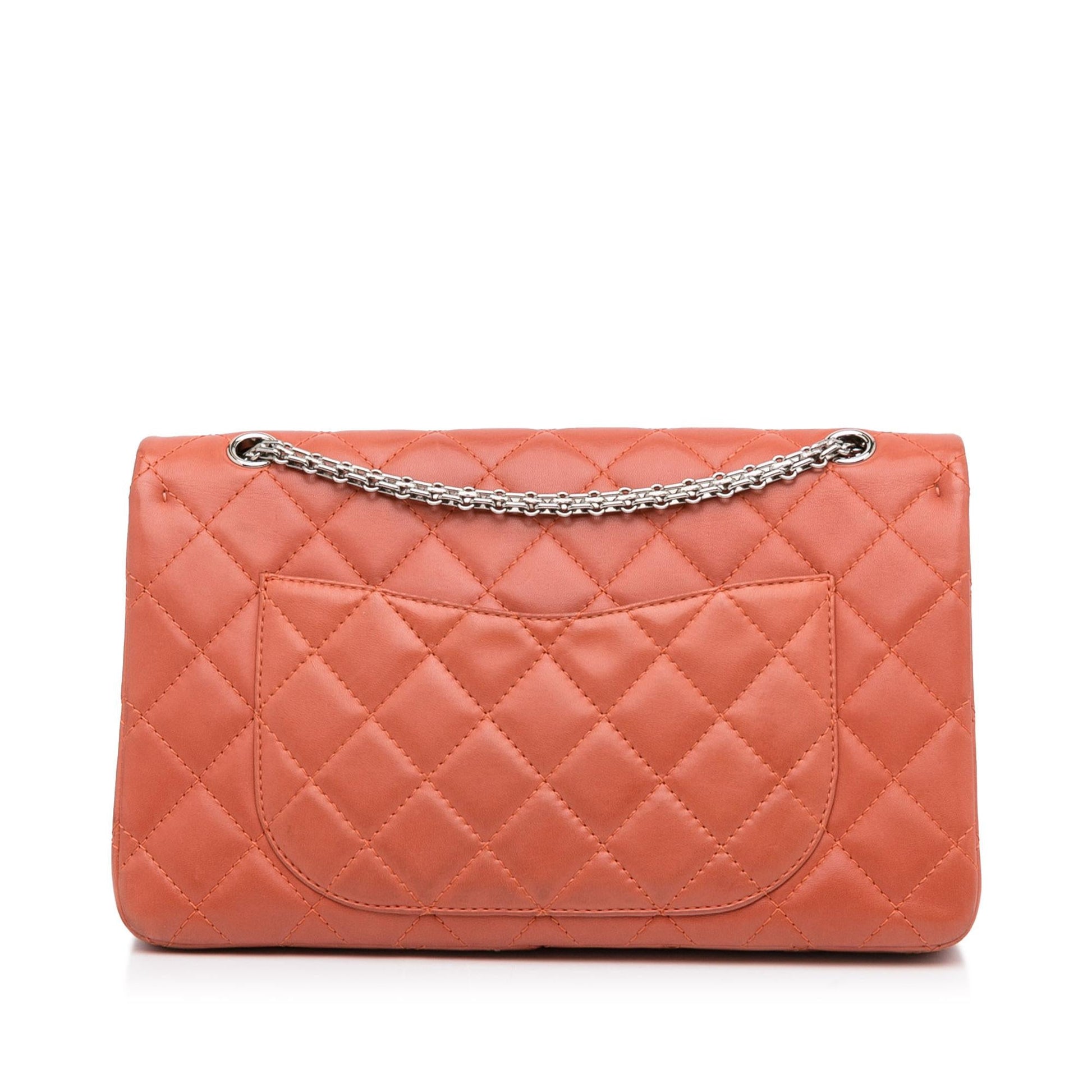 Chanel Handbag - Almora Bags