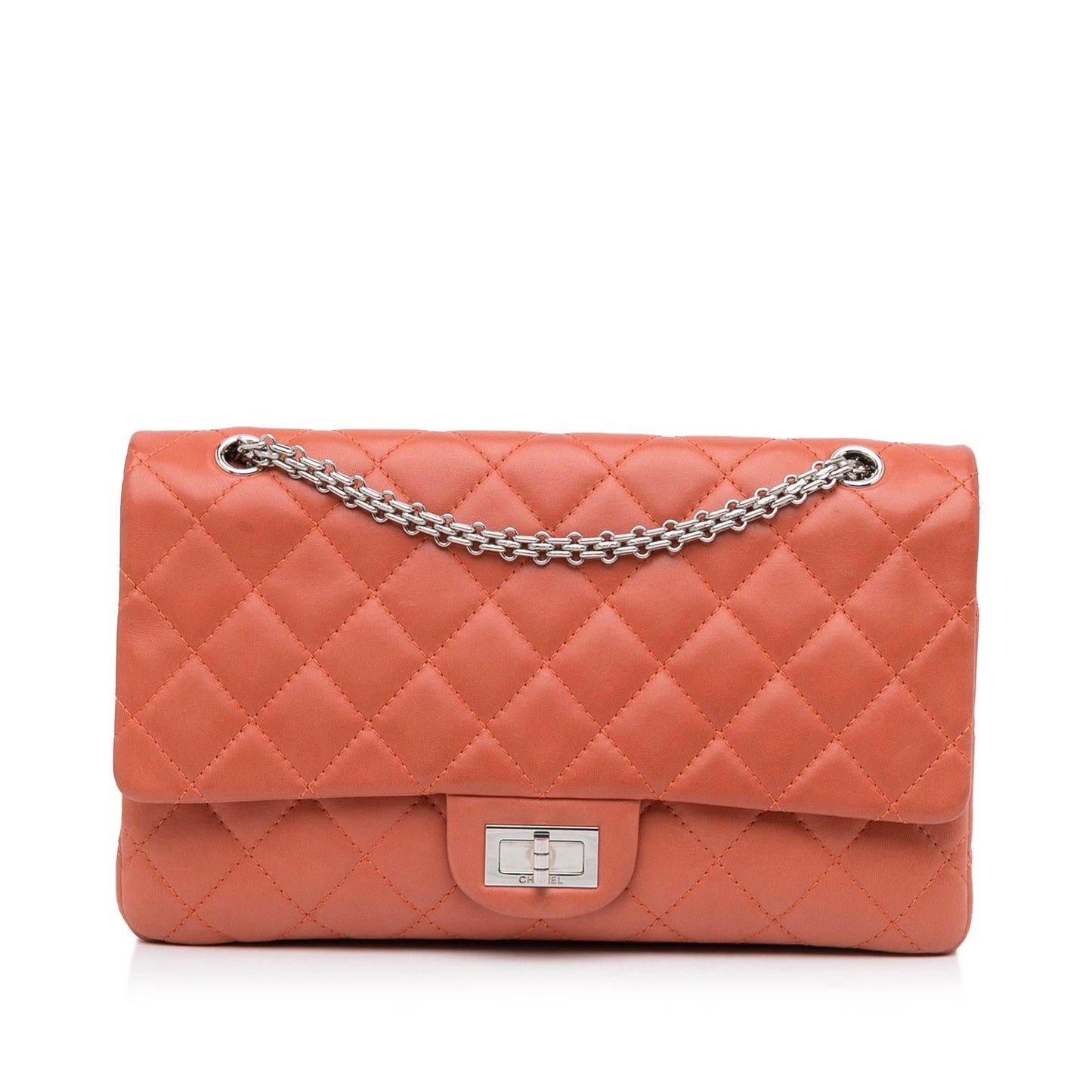 Chanel Handbag - Almora Bags