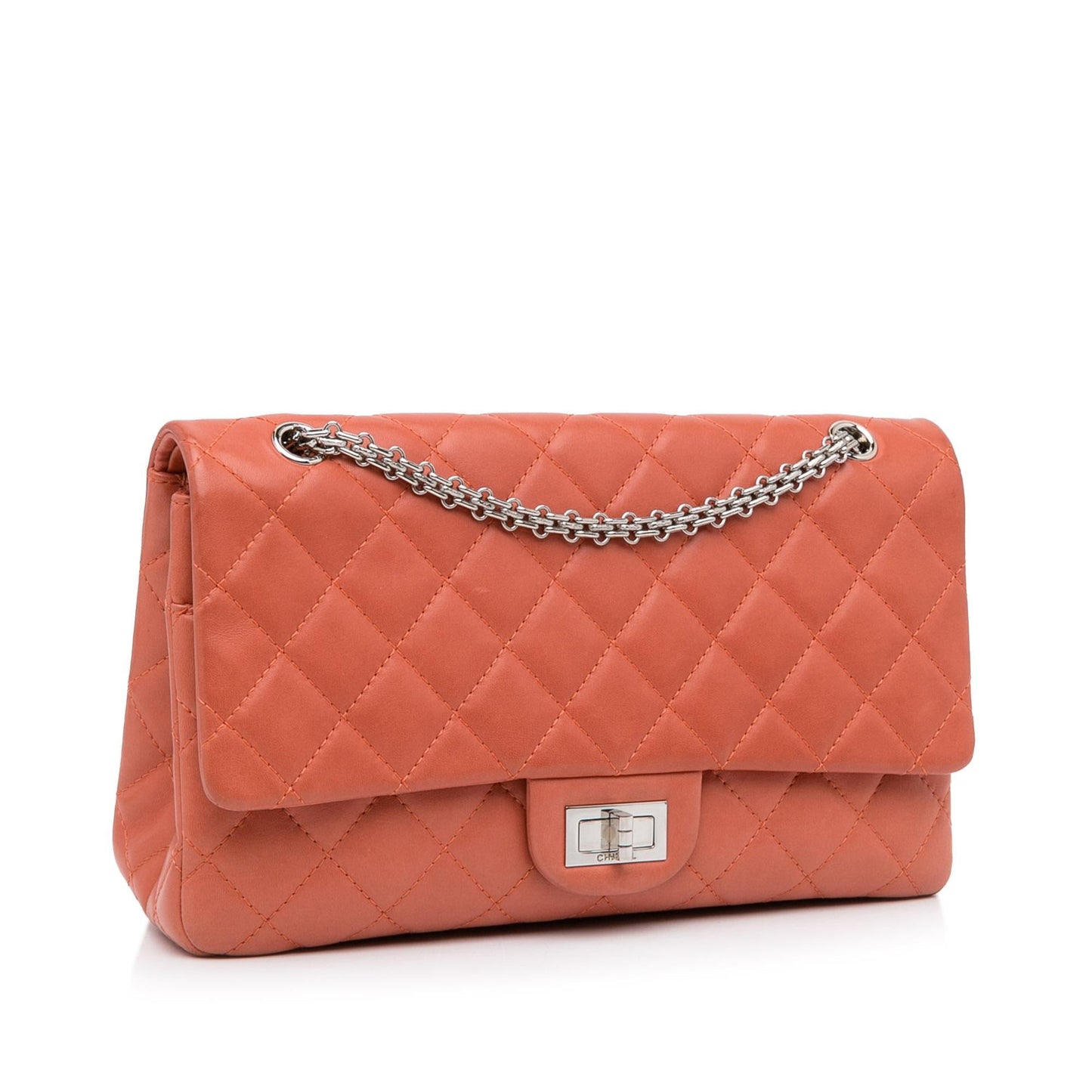 Chanel Handbag - Almora Bags