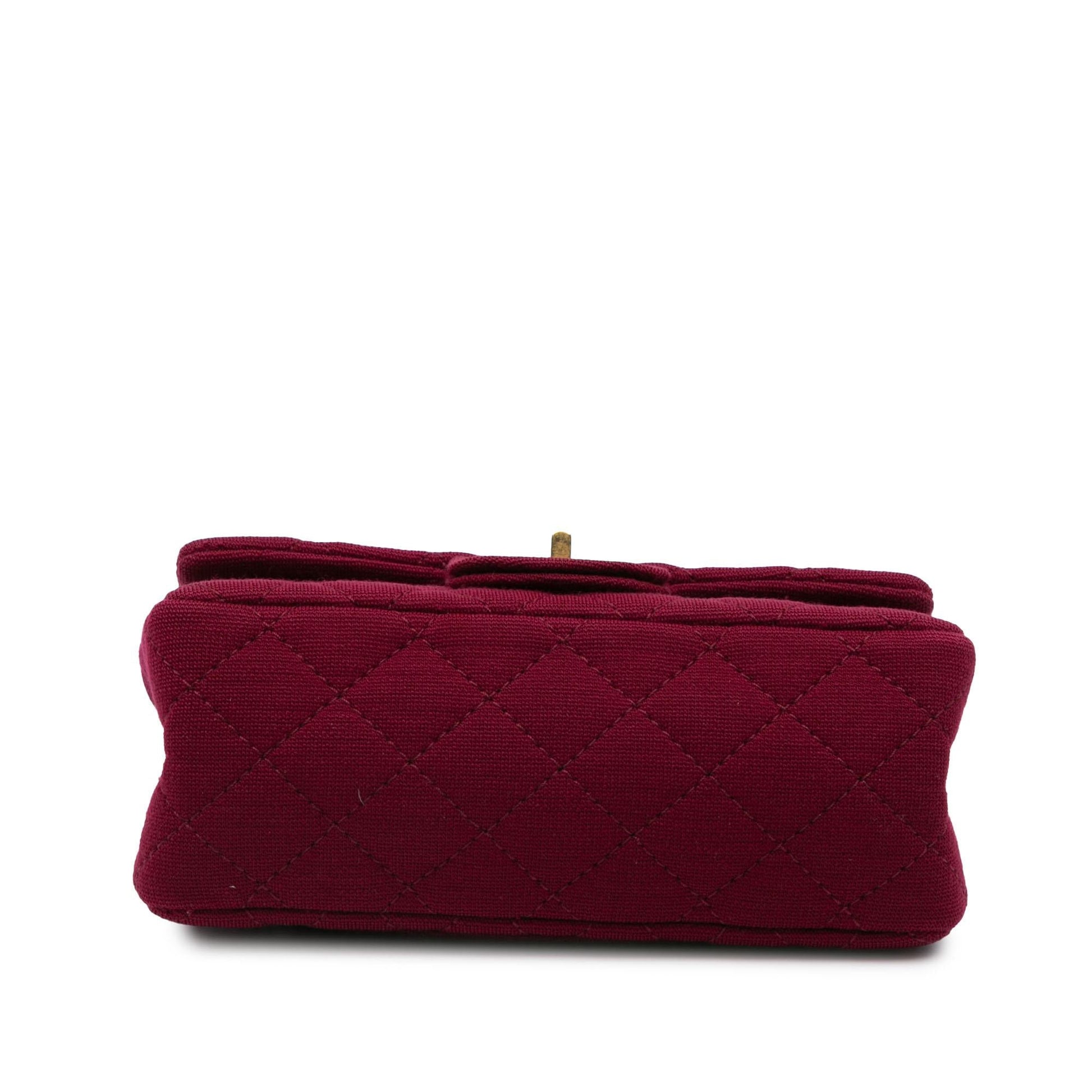 Chanel Gabrielle Shoulder Bag - Rovelle Bags